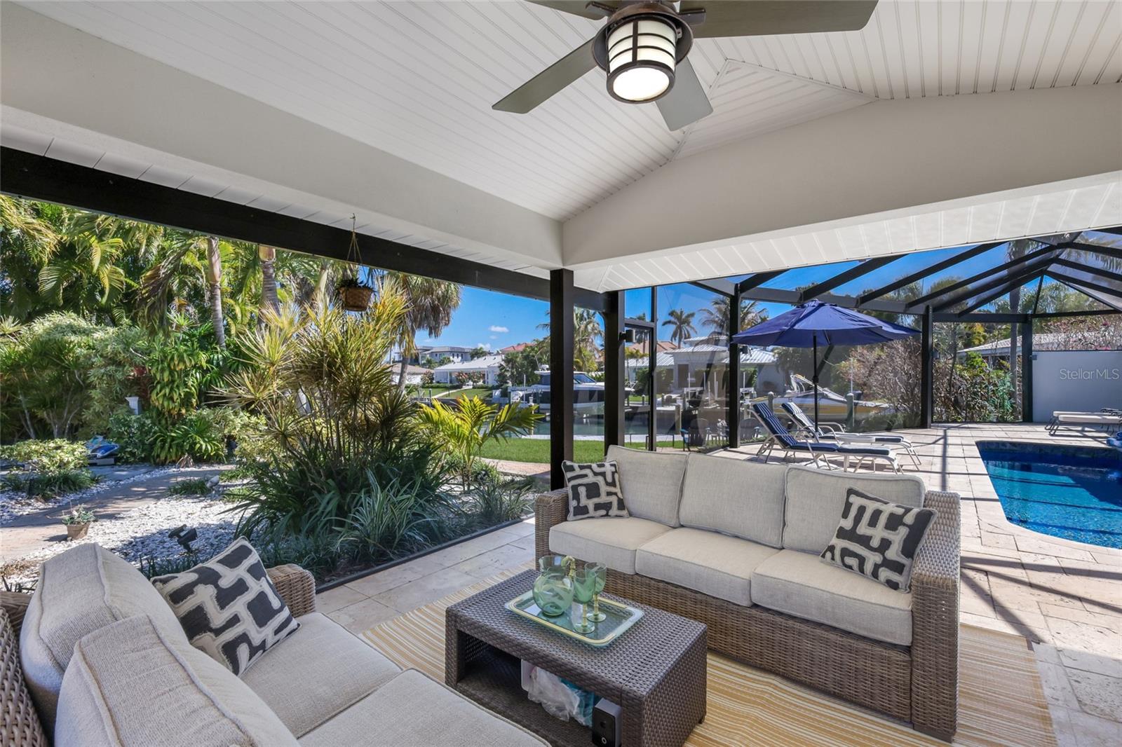 500 HALYARD LN, LONGBOAT KEY, FL, 34228