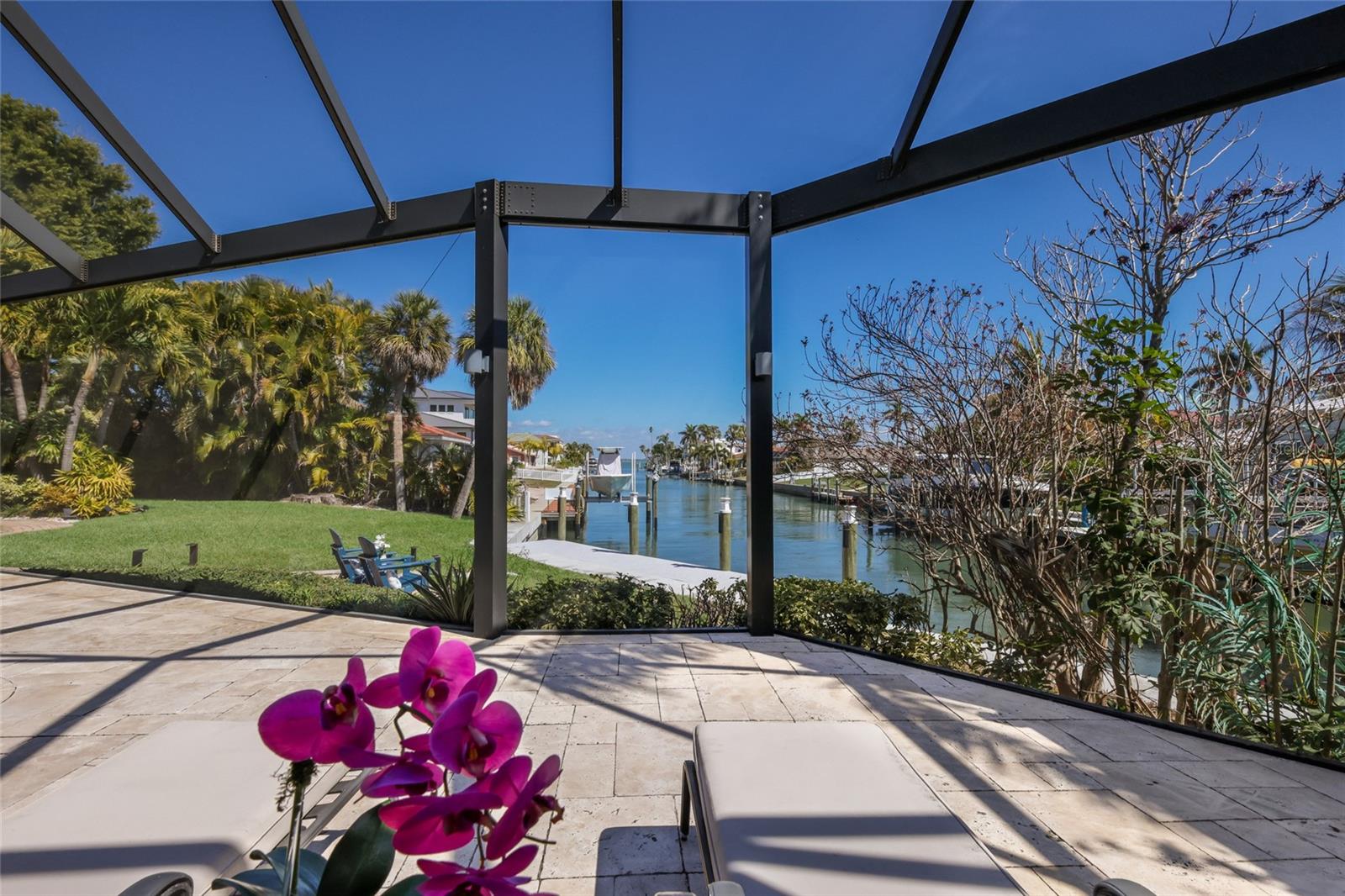 500 HALYARD LN, LONGBOAT KEY, FL, 34228