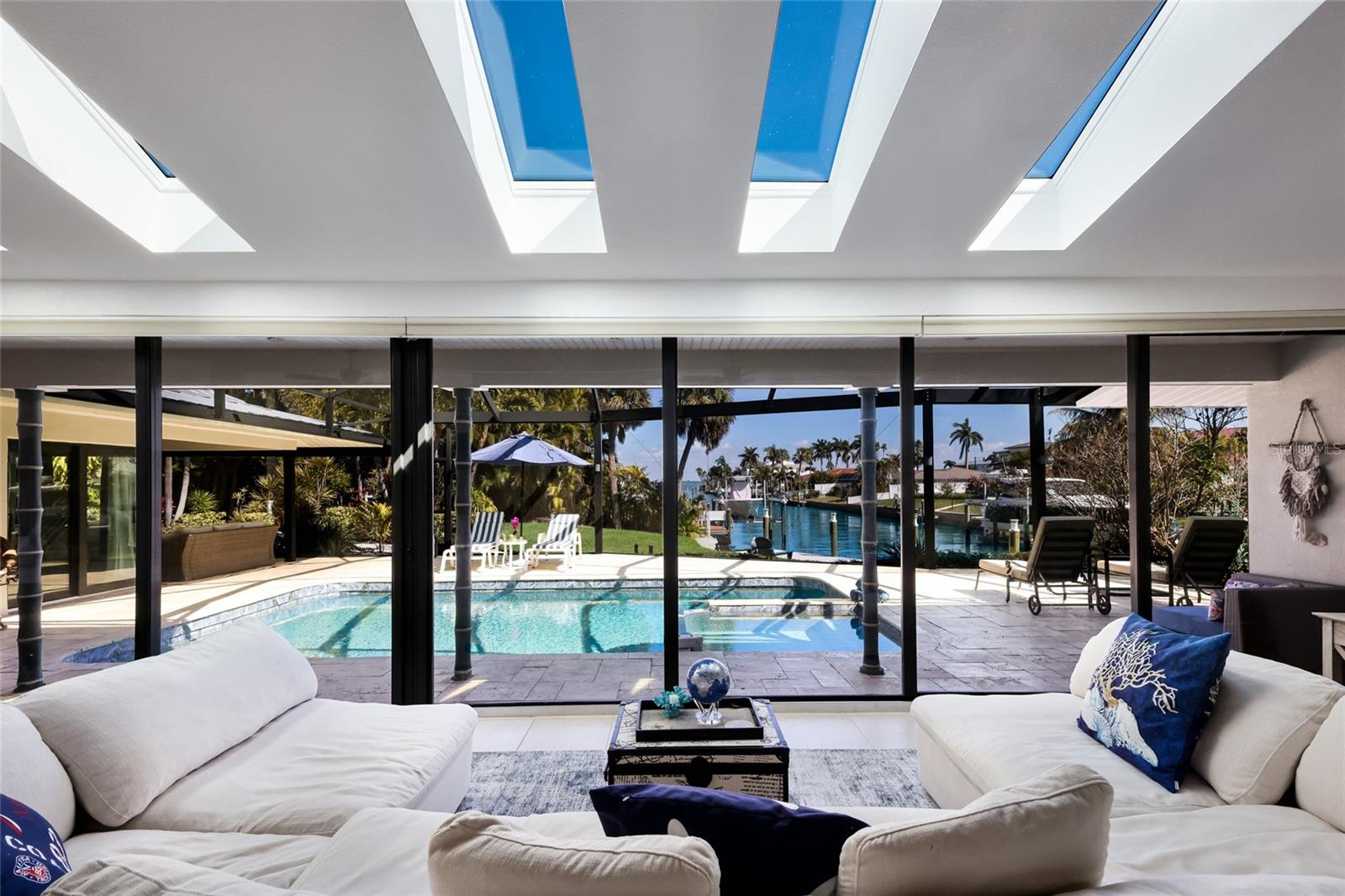 500 HALYARD LN, LONGBOAT KEY, FL, 34228