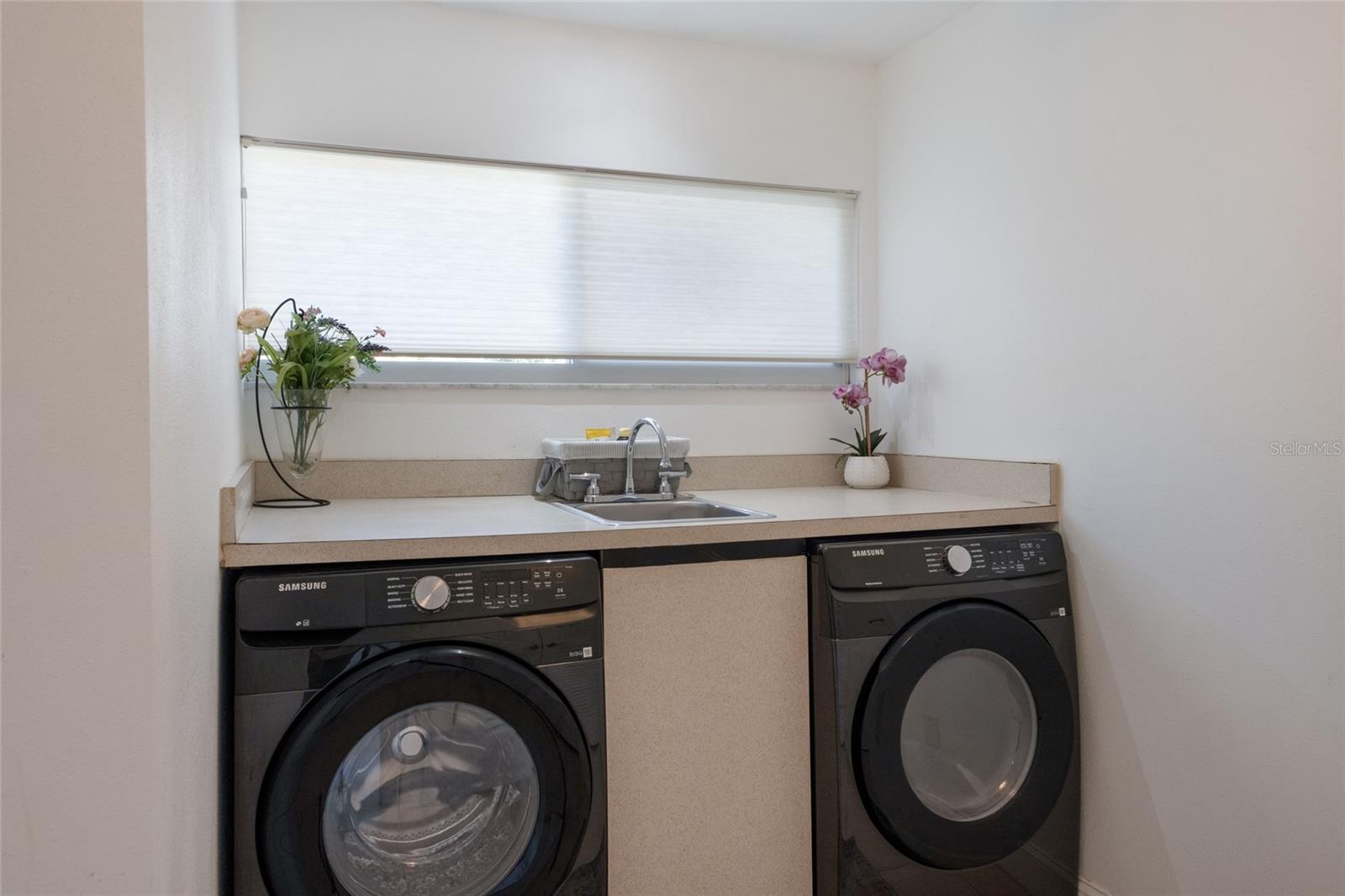 500 HALYARD LN, LONGBOAT KEY, FL, 34228