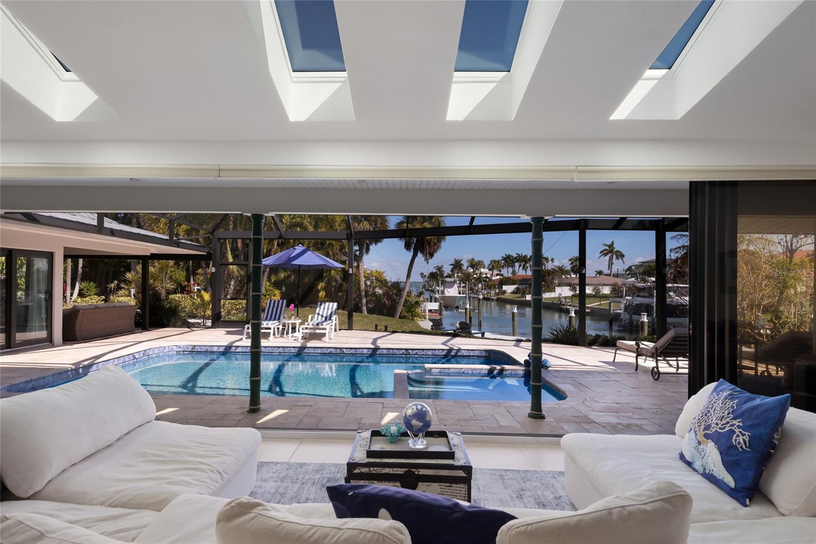 500 HALYARD LN, LONGBOAT KEY, FL, 34228