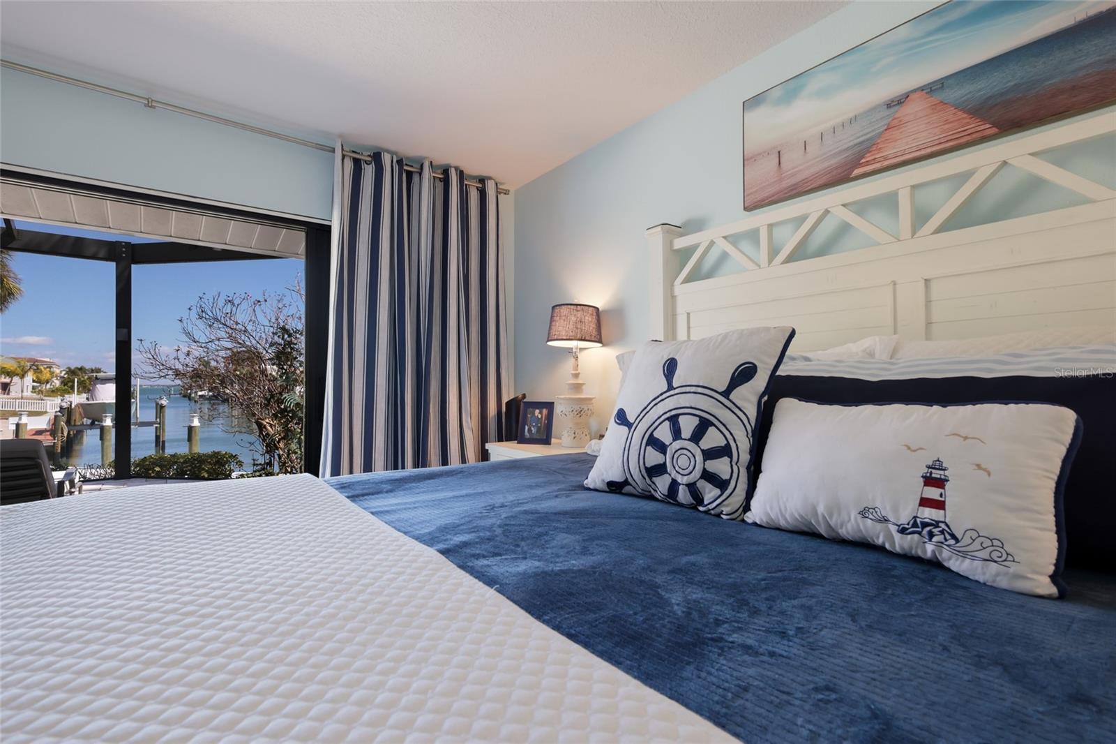 500 HALYARD LN, LONGBOAT KEY, FL, 34228