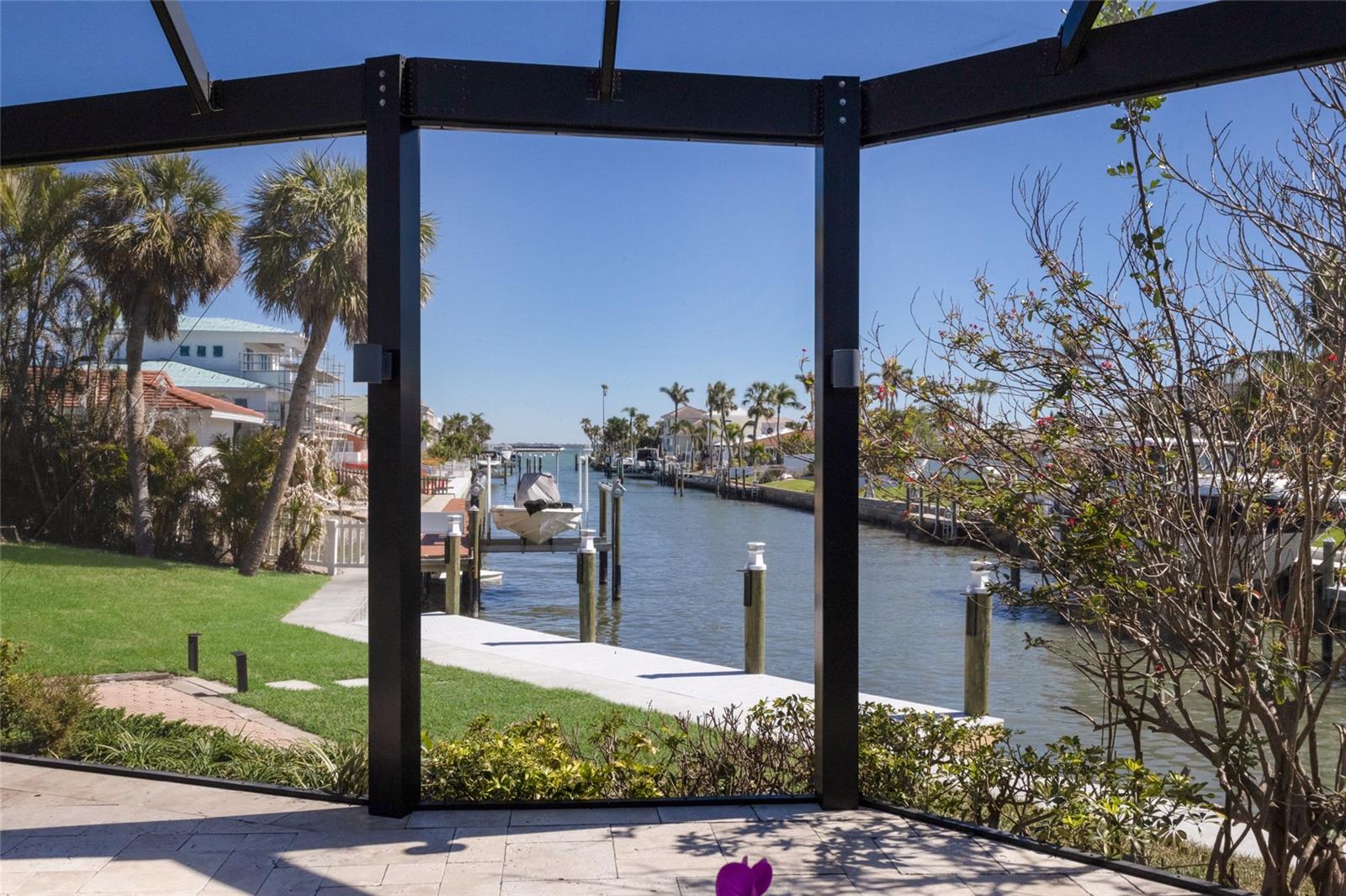 500 HALYARD LN, LONGBOAT KEY, FL, 34228