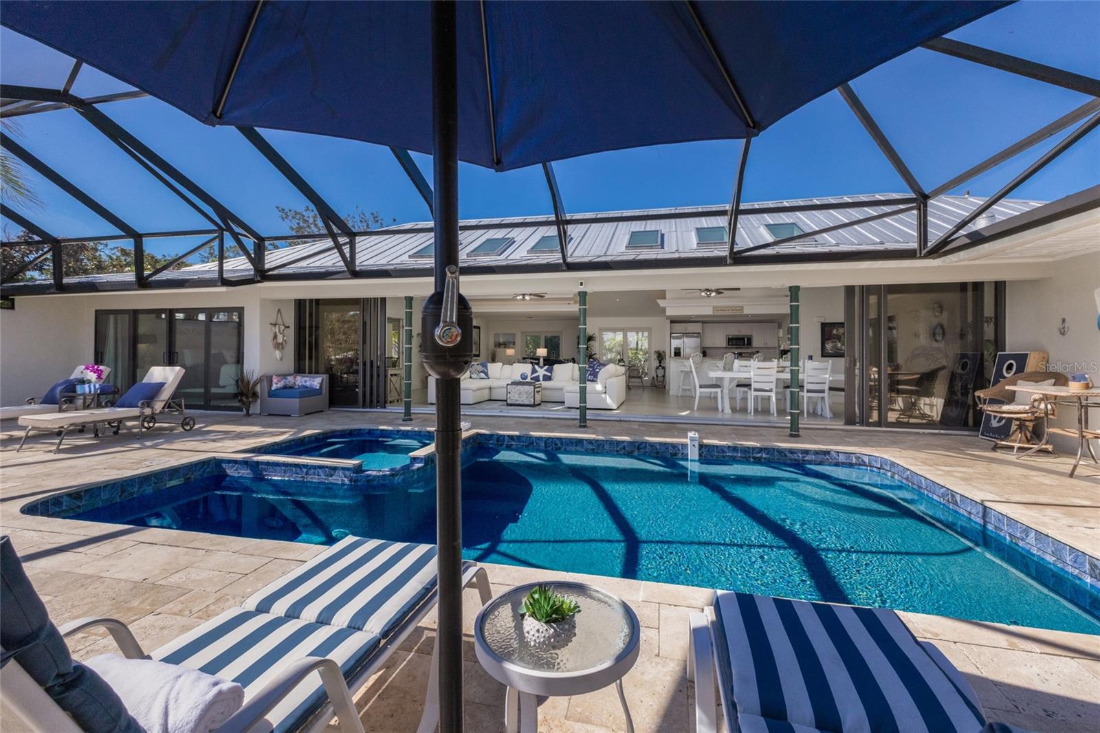 500 HALYARD LN, LONGBOAT KEY, FL, 34228