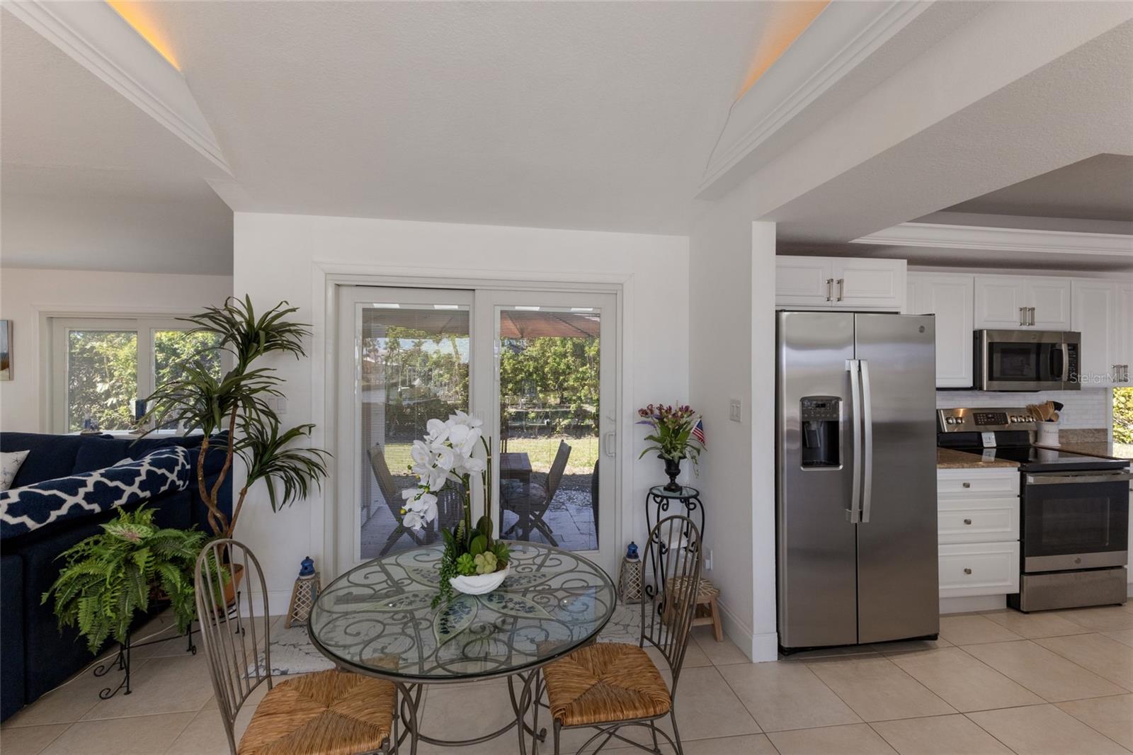 500 HALYARD LN, LONGBOAT KEY, FL, 34228