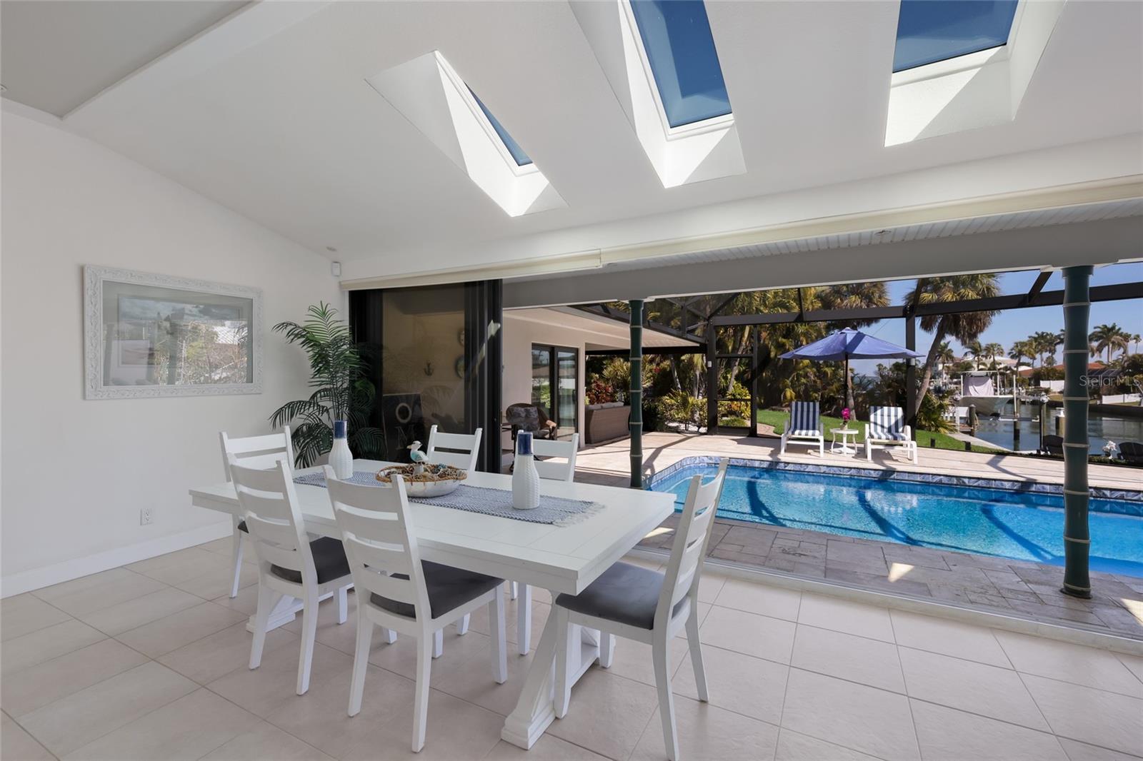 500 HALYARD LN, LONGBOAT KEY, FL, 34228