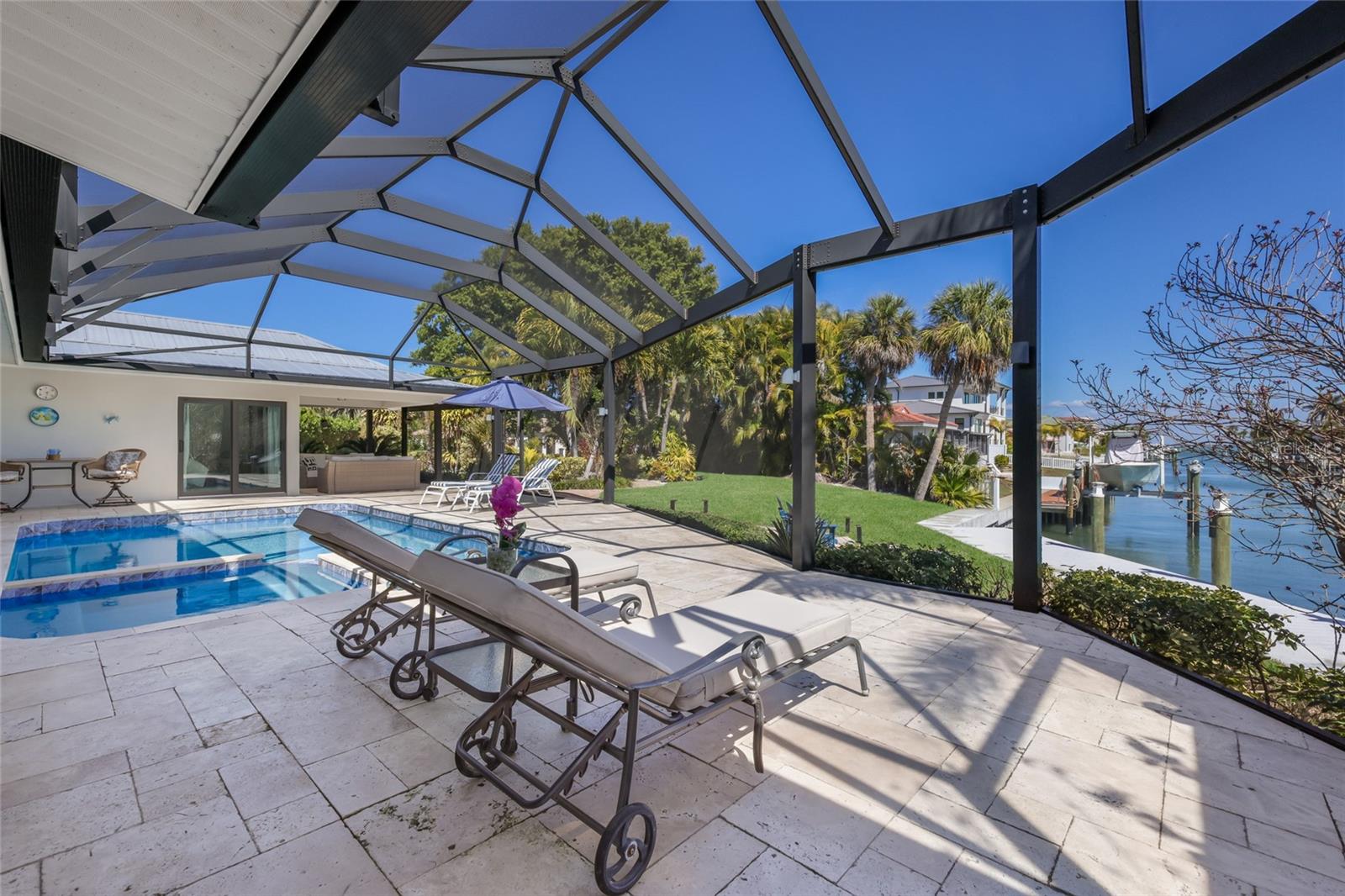 500 HALYARD LN, LONGBOAT KEY, FL, 34228
