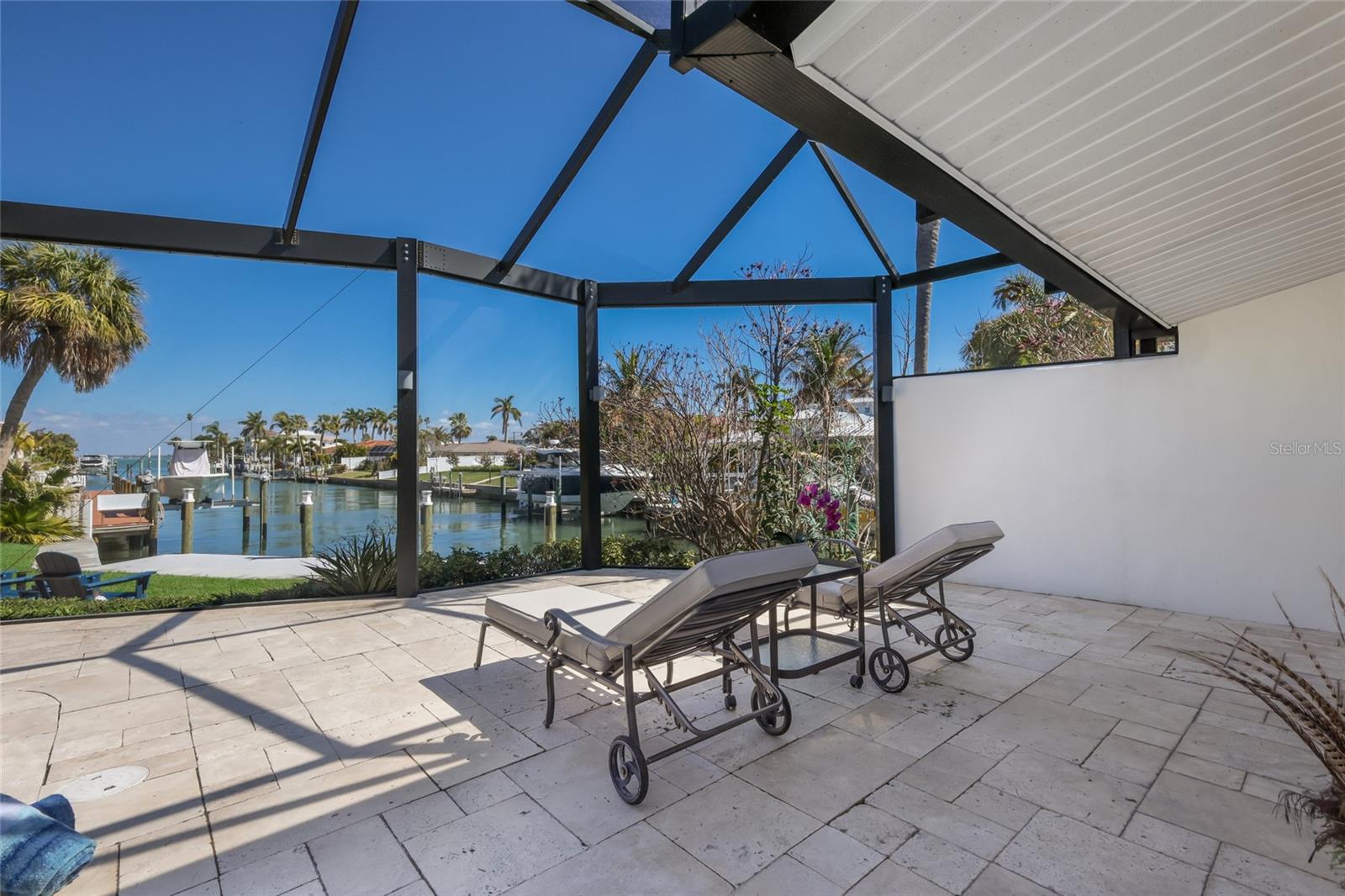 500 HALYARD LN, LONGBOAT KEY, FL, 34228