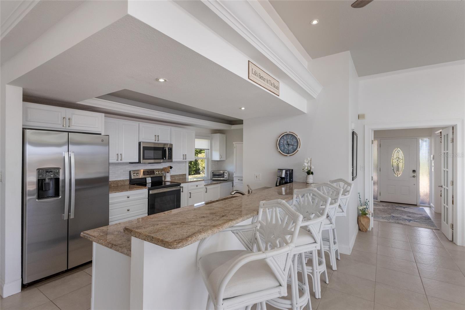 500 HALYARD LN, LONGBOAT KEY, FL, 34228