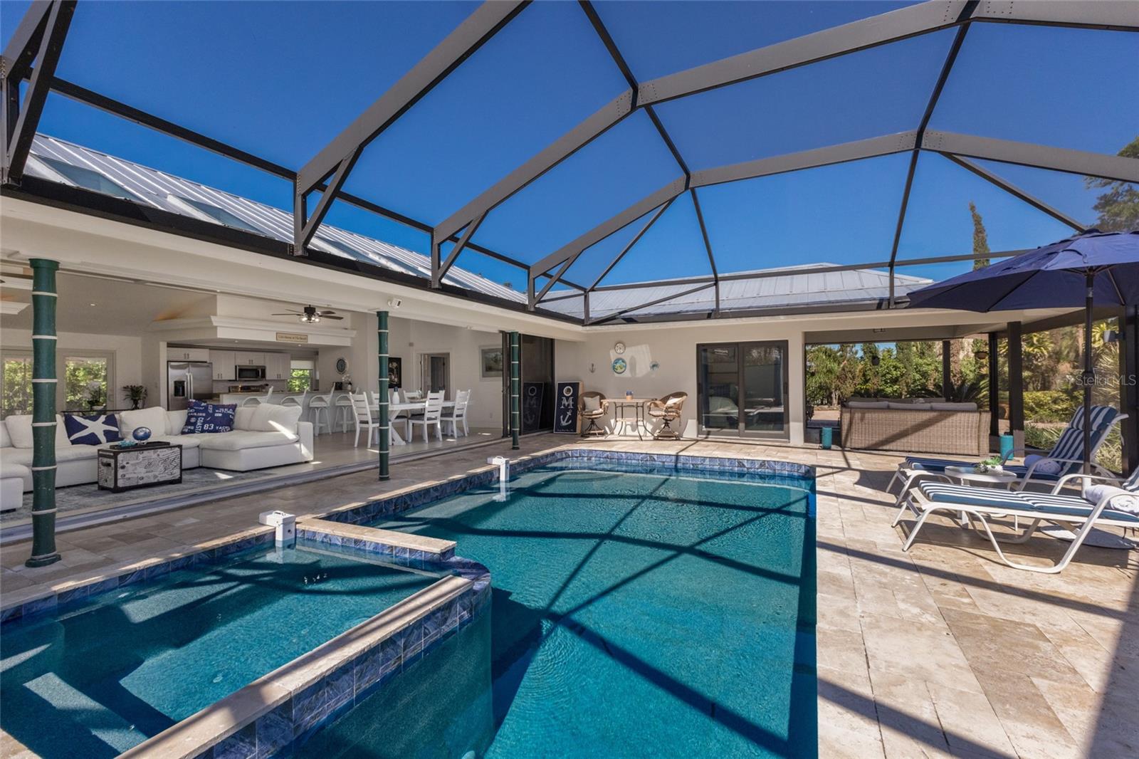 500 HALYARD LN, LONGBOAT KEY, FL, 34228