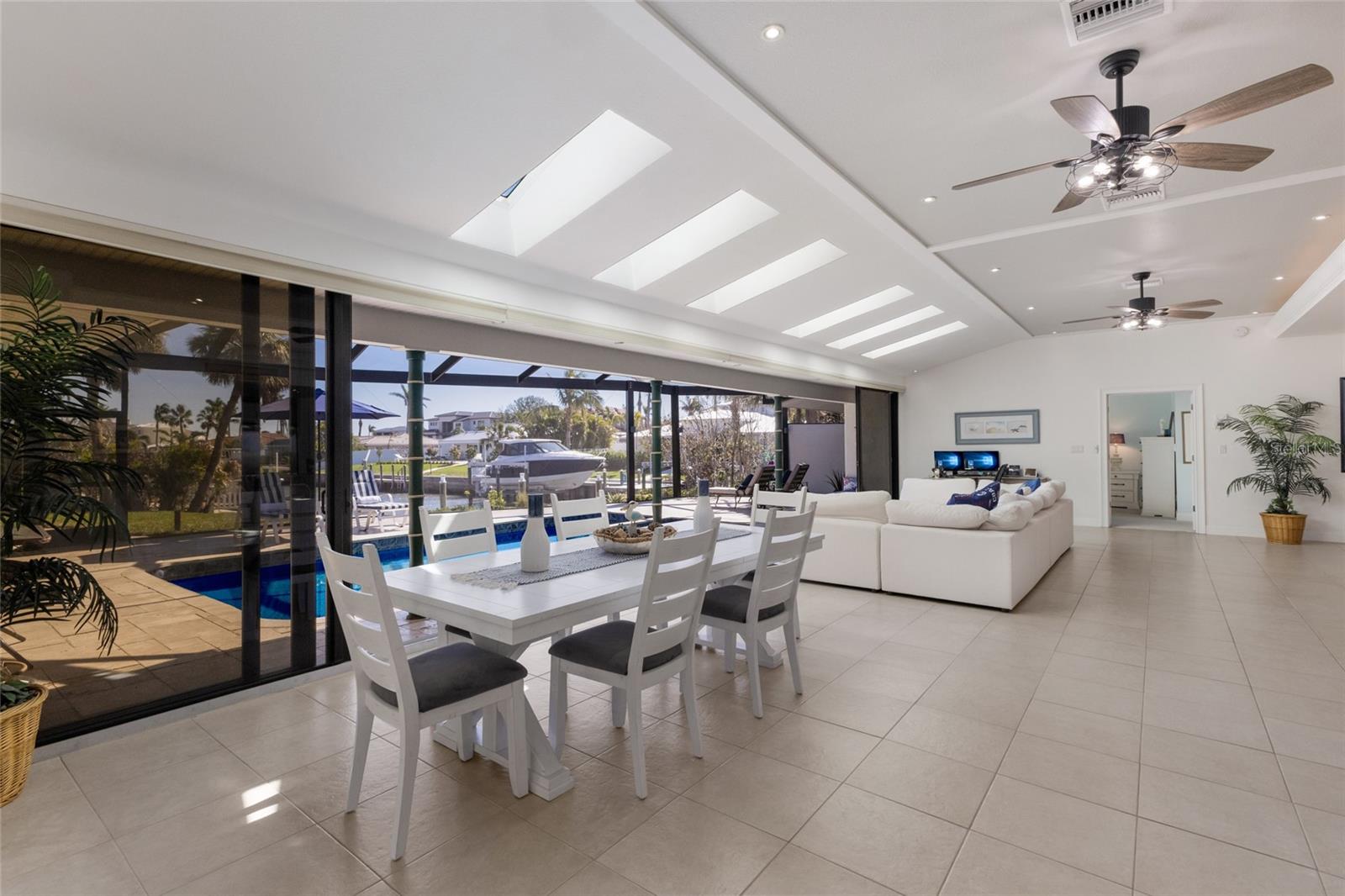 500 HALYARD LN, LONGBOAT KEY, FL, 34228