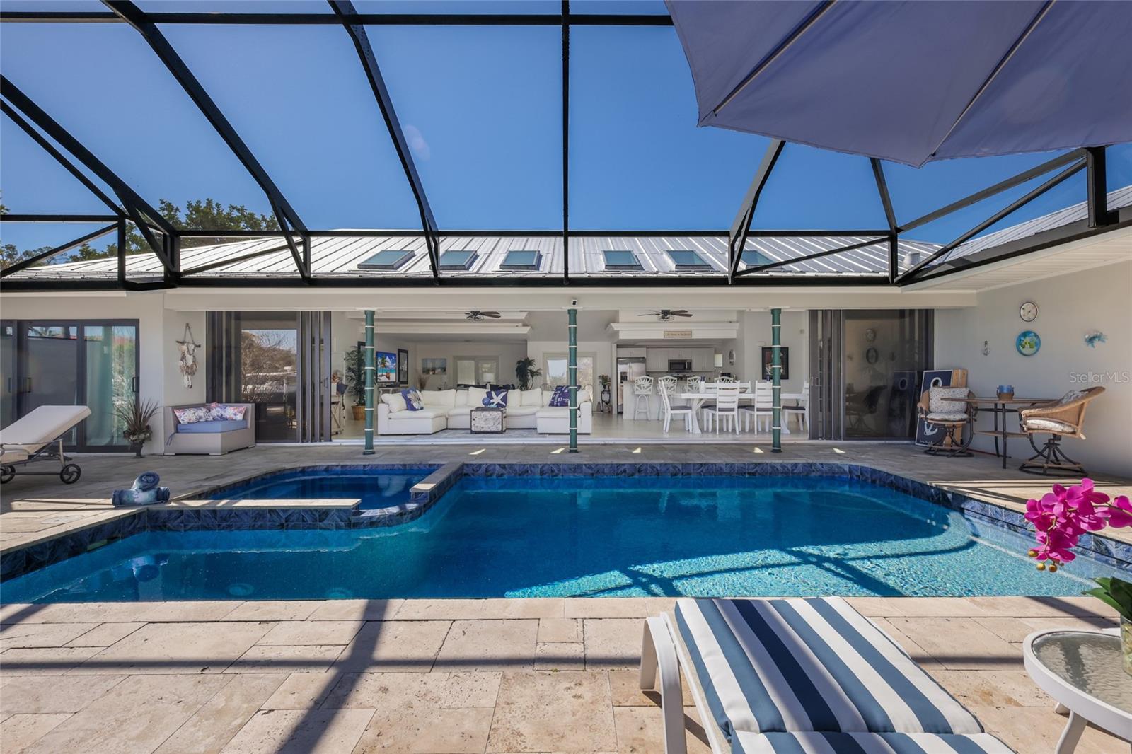 500 HALYARD LN, LONGBOAT KEY, FL, 34228