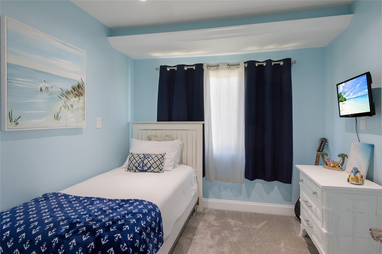 500 HALYARD LN, LONGBOAT KEY, FL, 34228