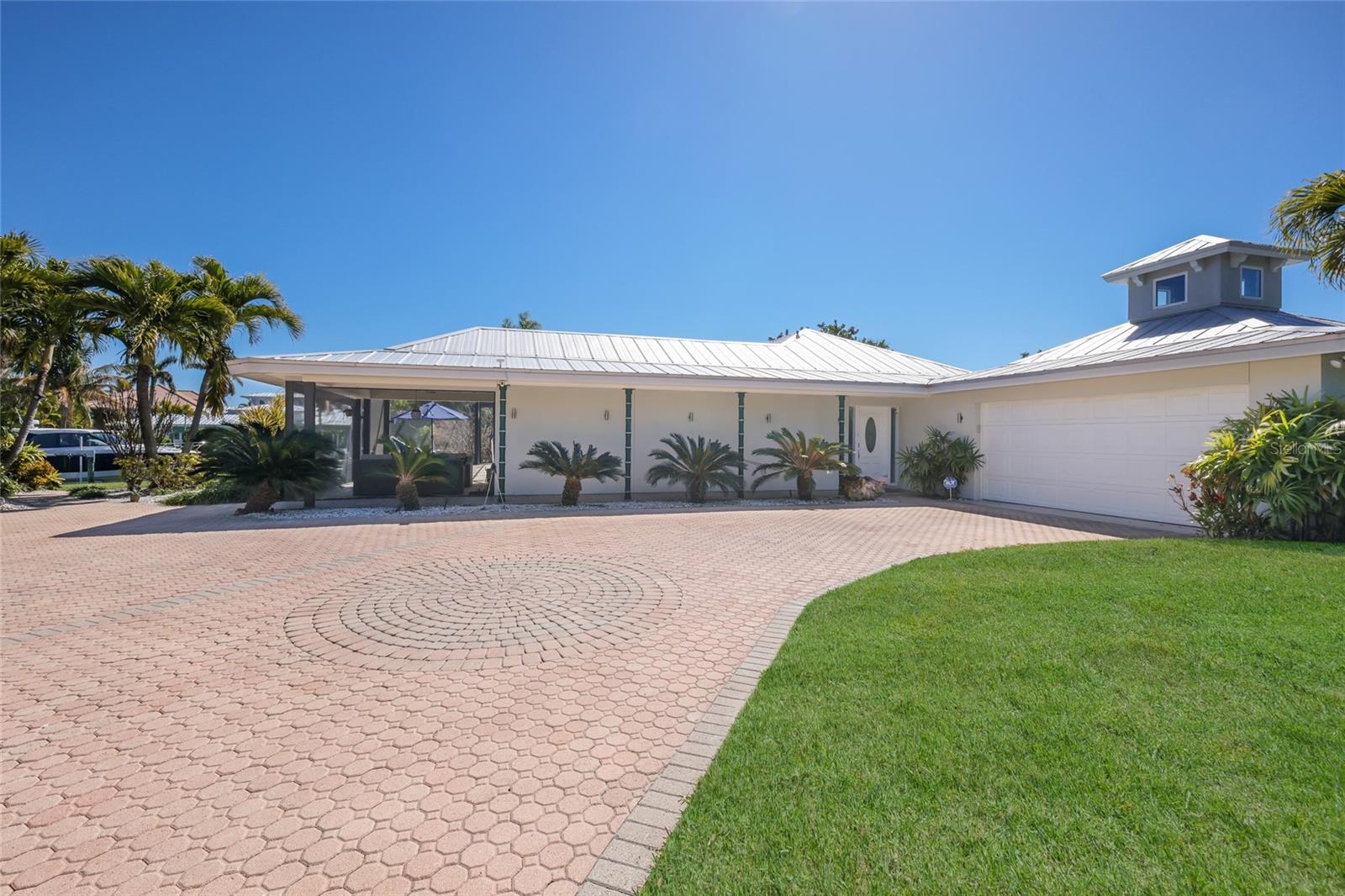 500 HALYARD LN, LONGBOAT KEY, FL, 34228