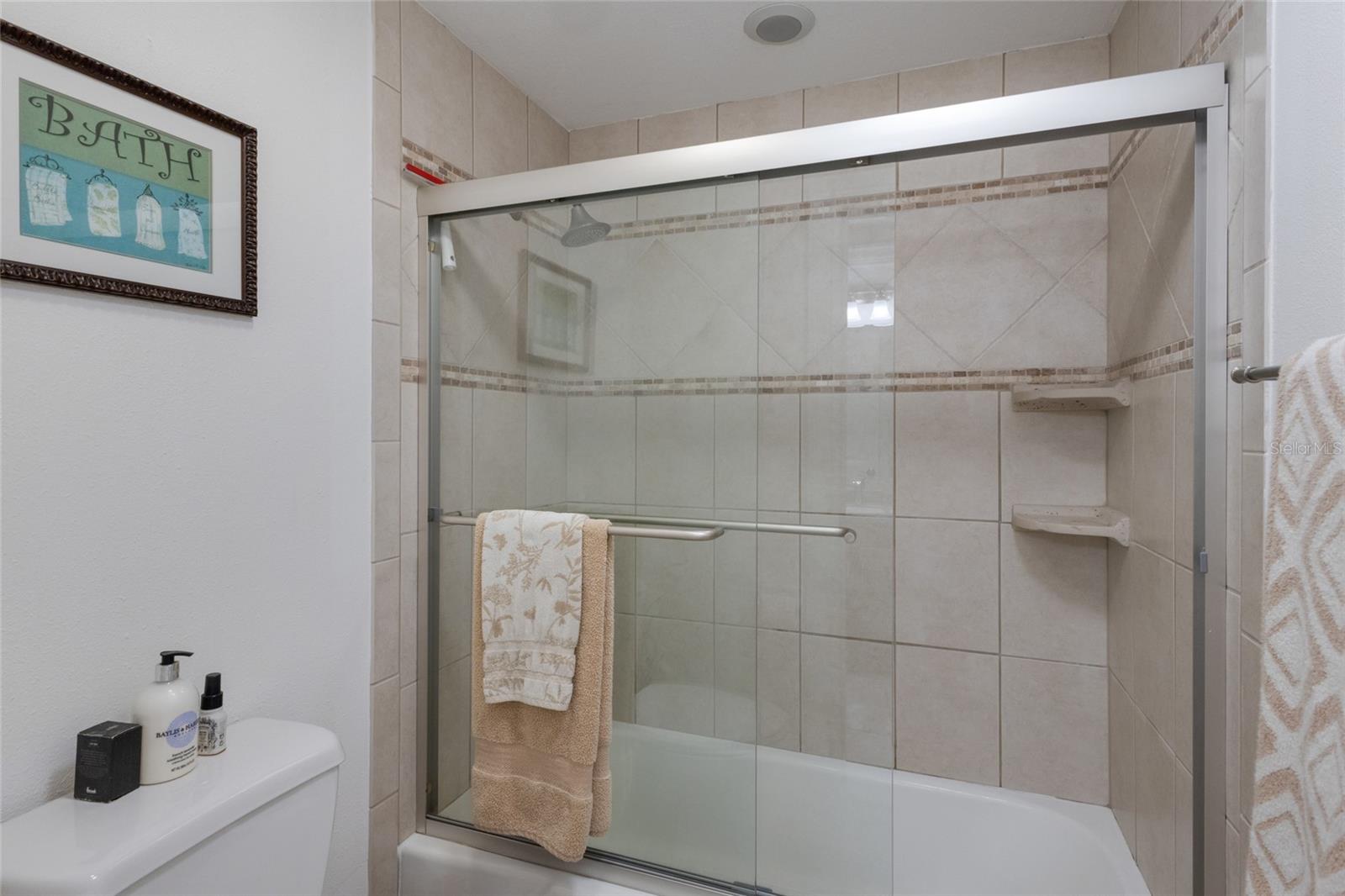 500 HALYARD LN, LONGBOAT KEY, FL, 34228