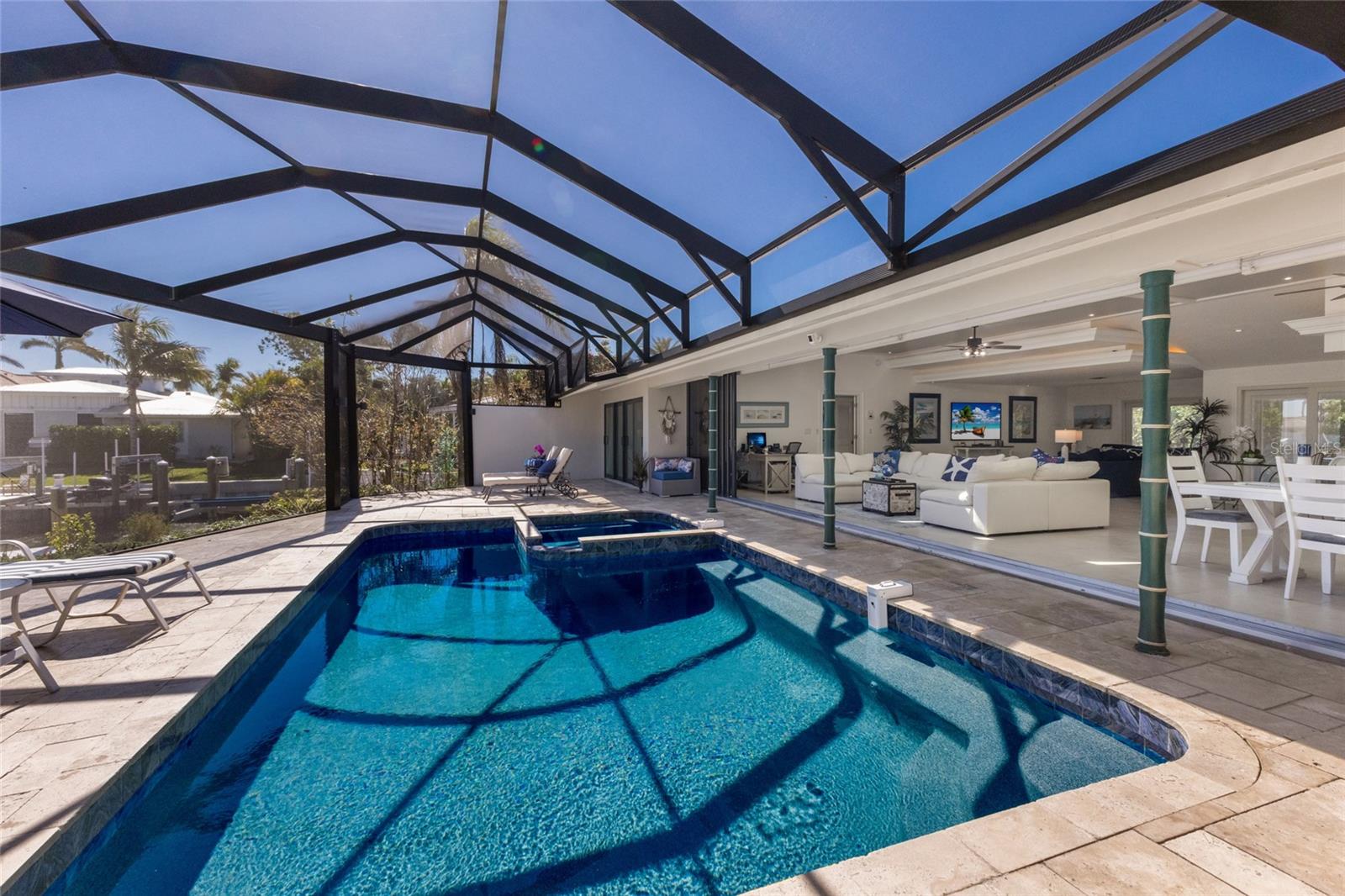 500 HALYARD LN, LONGBOAT KEY, FL, 34228