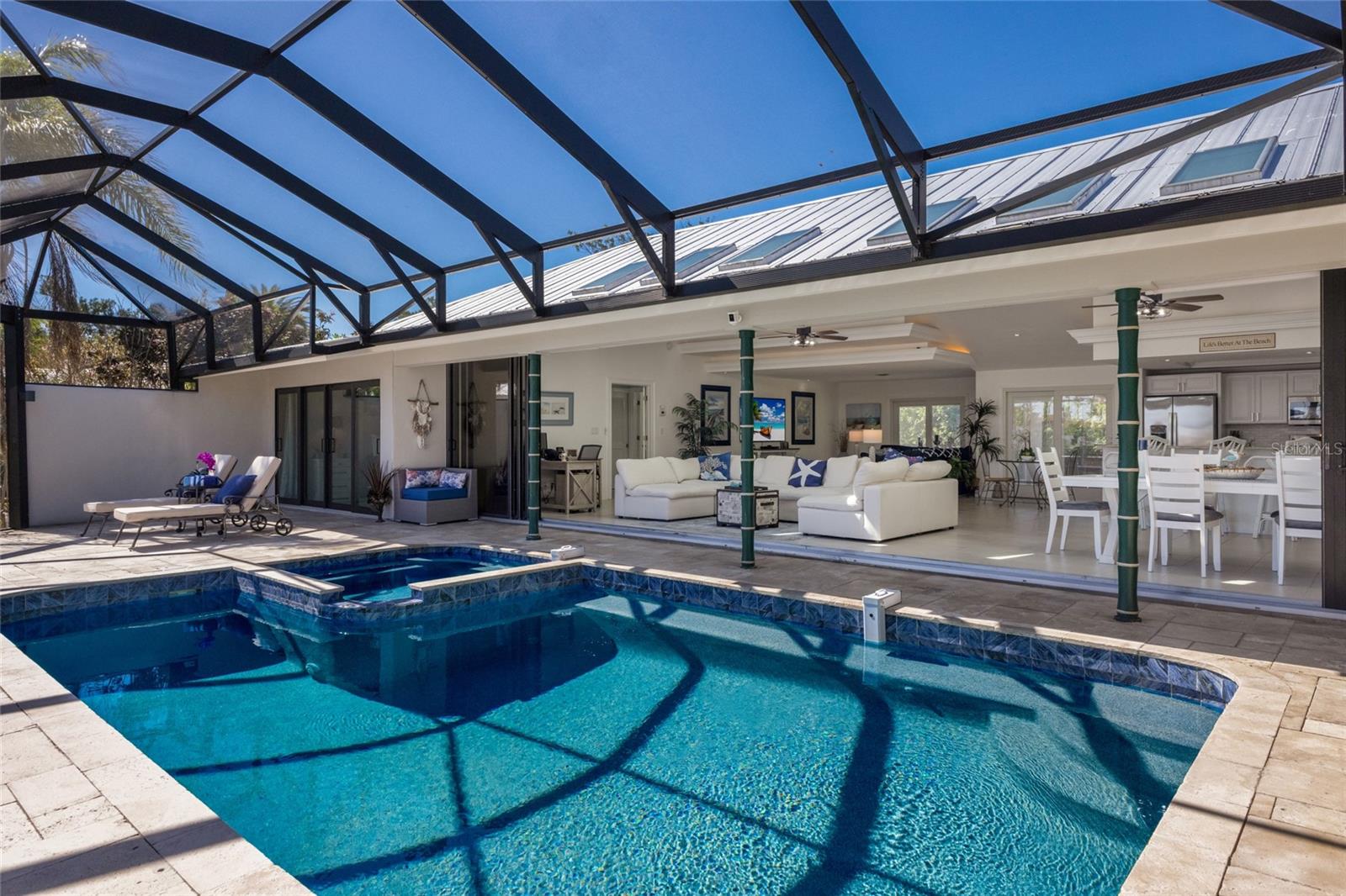 500 HALYARD LN, LONGBOAT KEY, FL, 34228