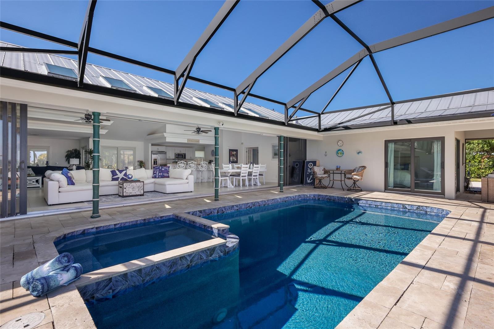 500 HALYARD LN, LONGBOAT KEY, FL, 34228