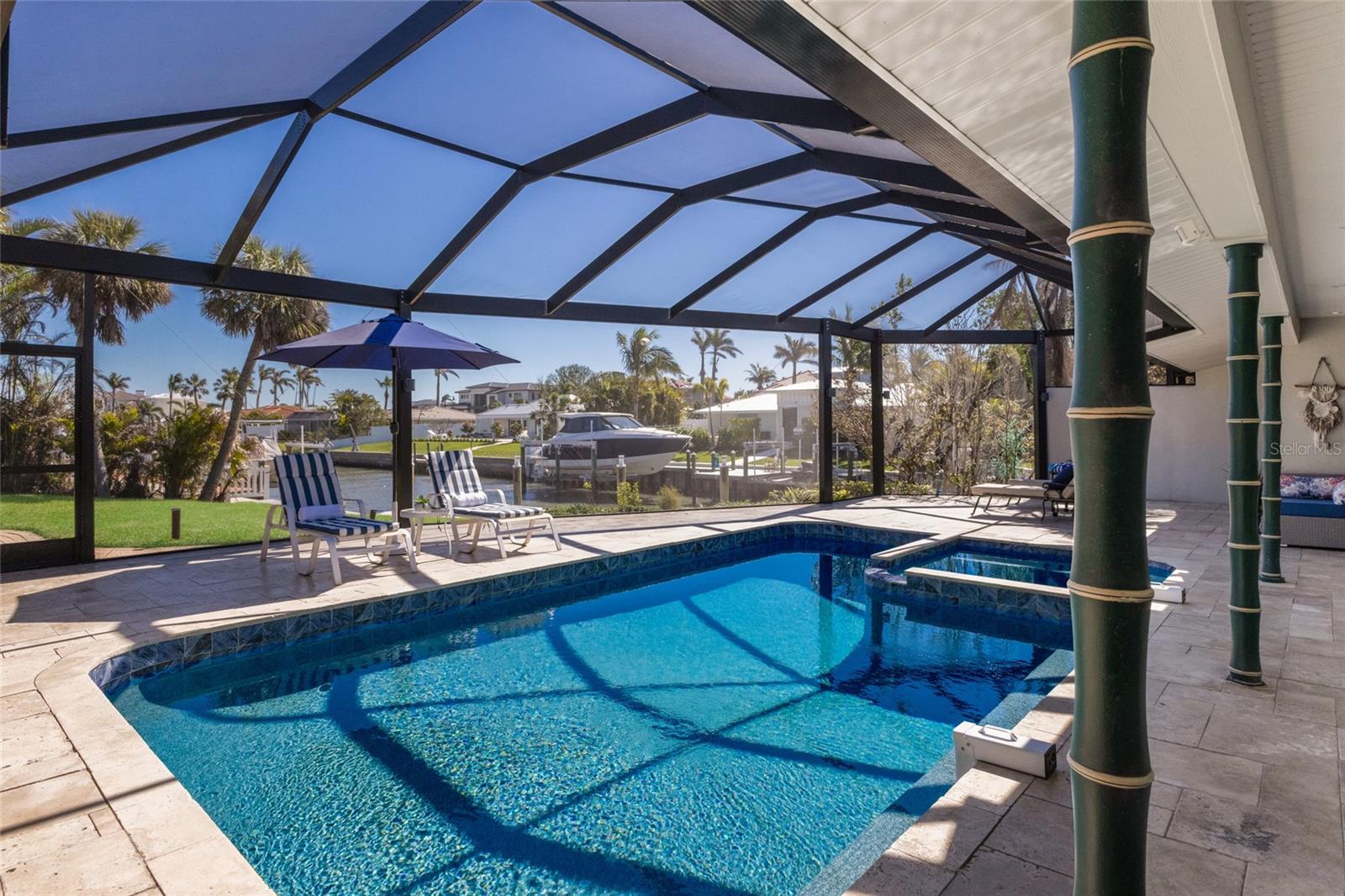 500 HALYARD LN, LONGBOAT KEY, FL, 34228