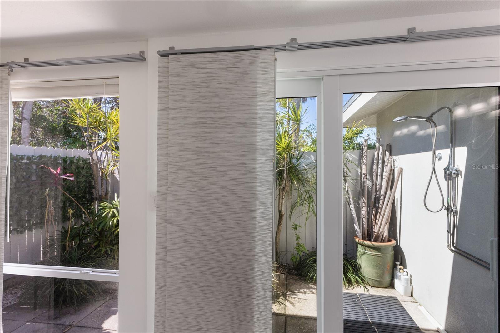 500 HALYARD LN, LONGBOAT KEY, FL, 34228