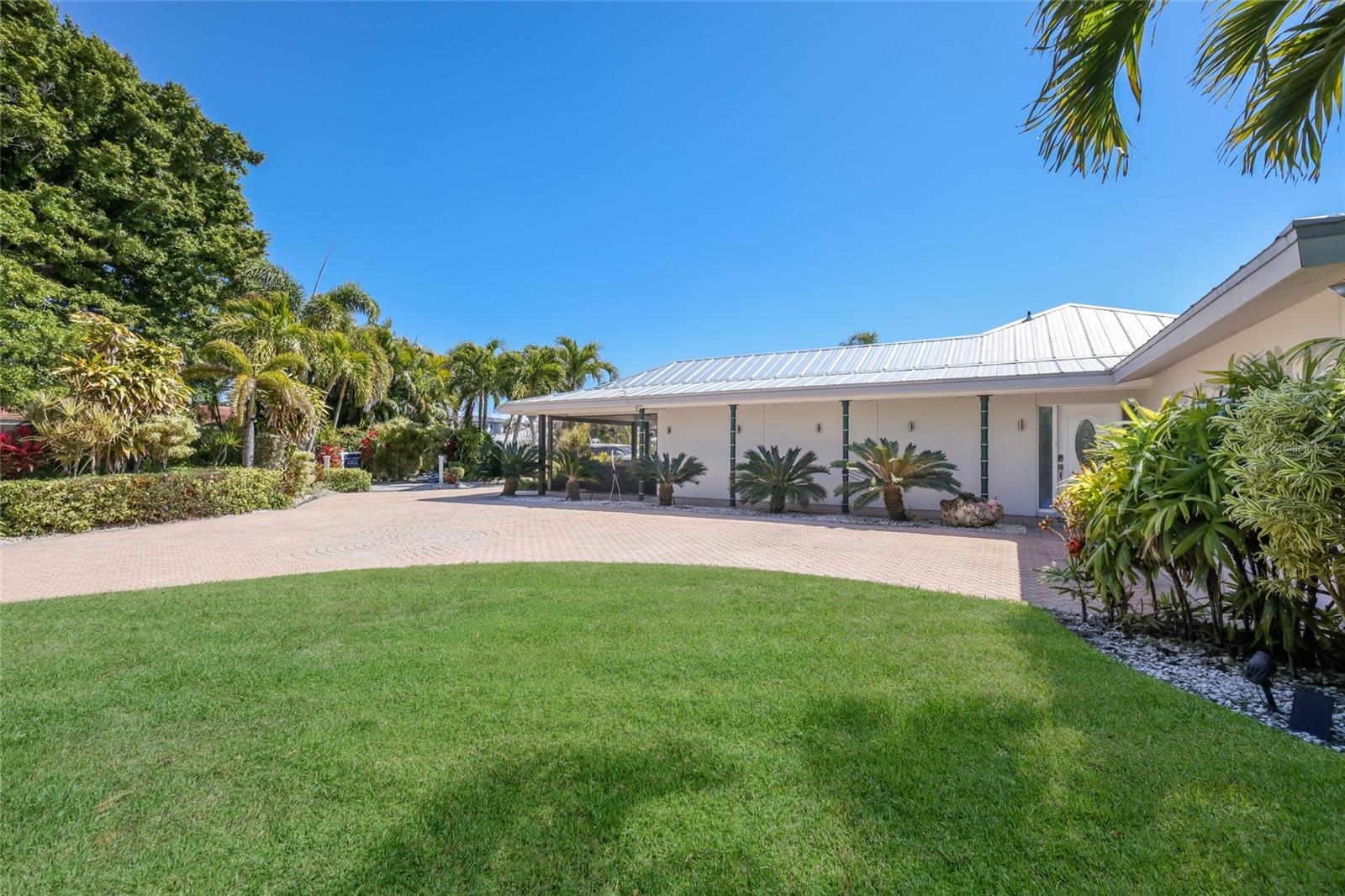 500 HALYARD LN, LONGBOAT KEY, FL, 34228