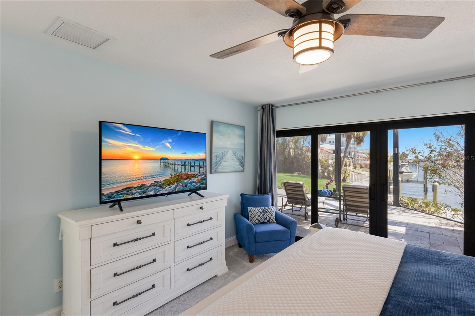 500 HALYARD LN, LONGBOAT KEY, FL, 34228