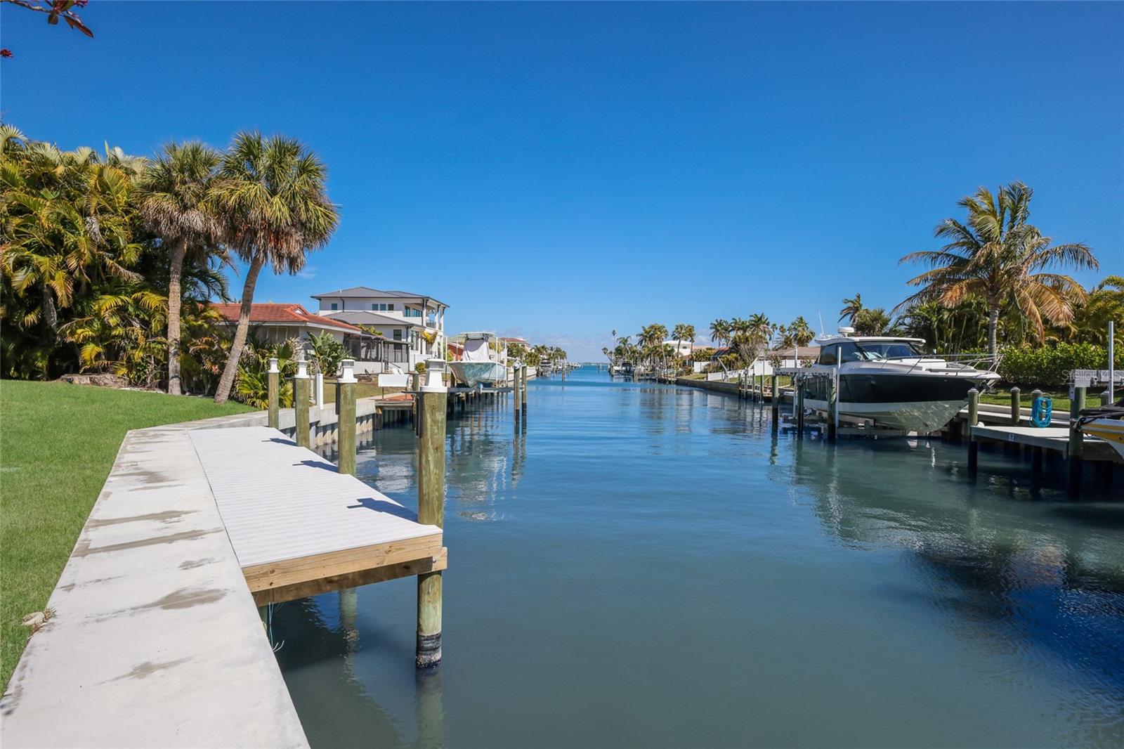 500 HALYARD LN, LONGBOAT KEY, FL, 34228