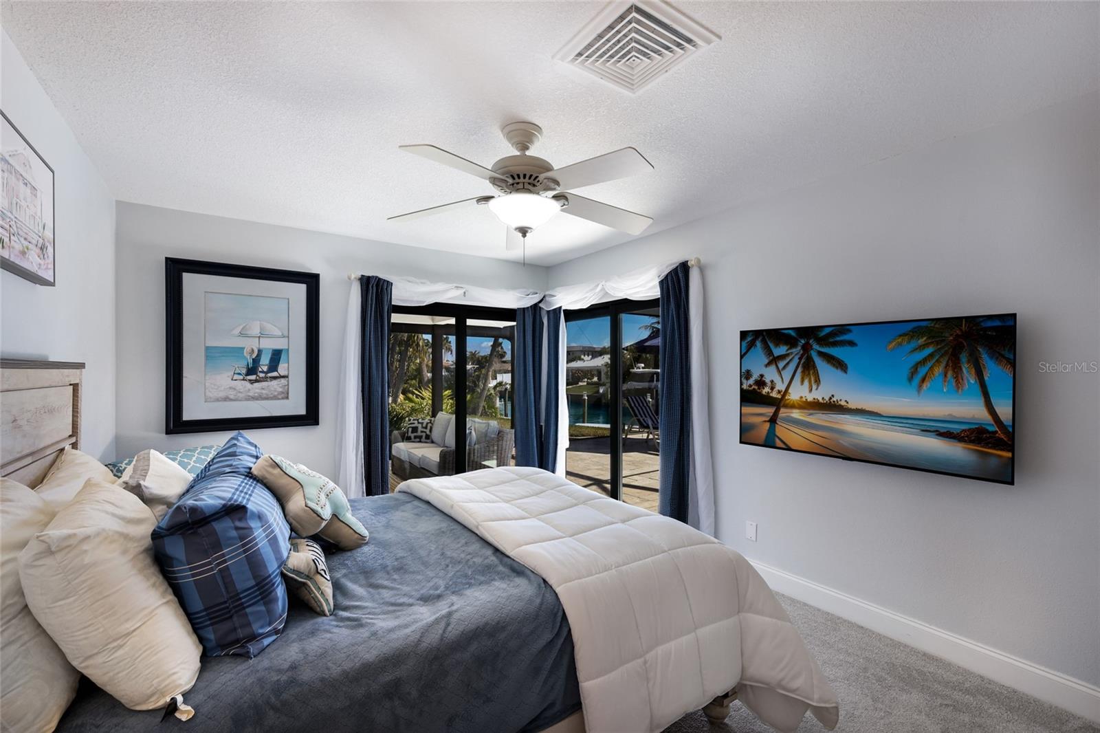 500 HALYARD LN, LONGBOAT KEY, FL, 34228