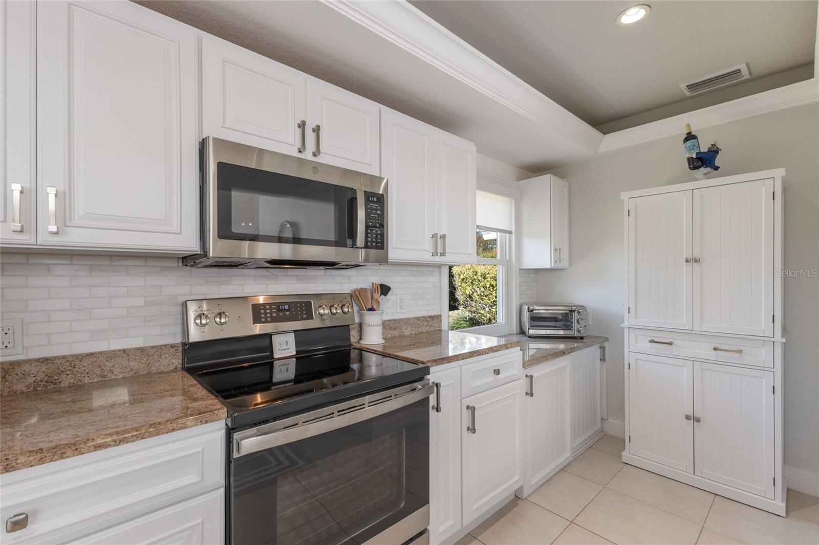 500 HALYARD LN, LONGBOAT KEY, FL, 34228