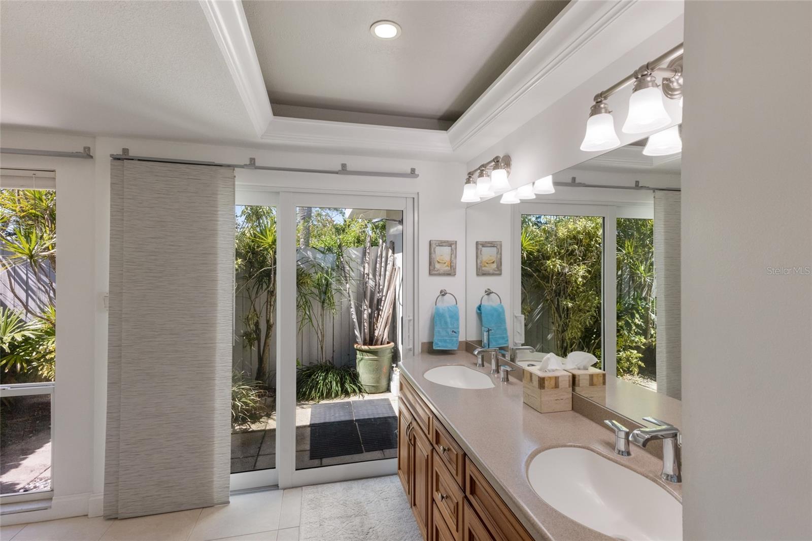 500 HALYARD LN, LONGBOAT KEY, FL, 34228