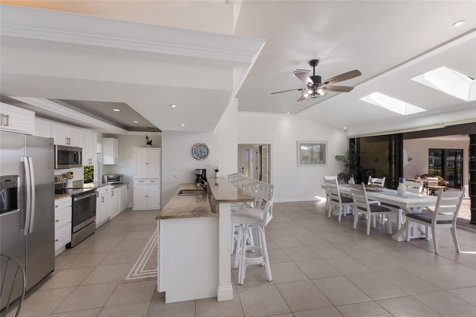 500 HALYARD LN, LONGBOAT KEY, FL, 34228