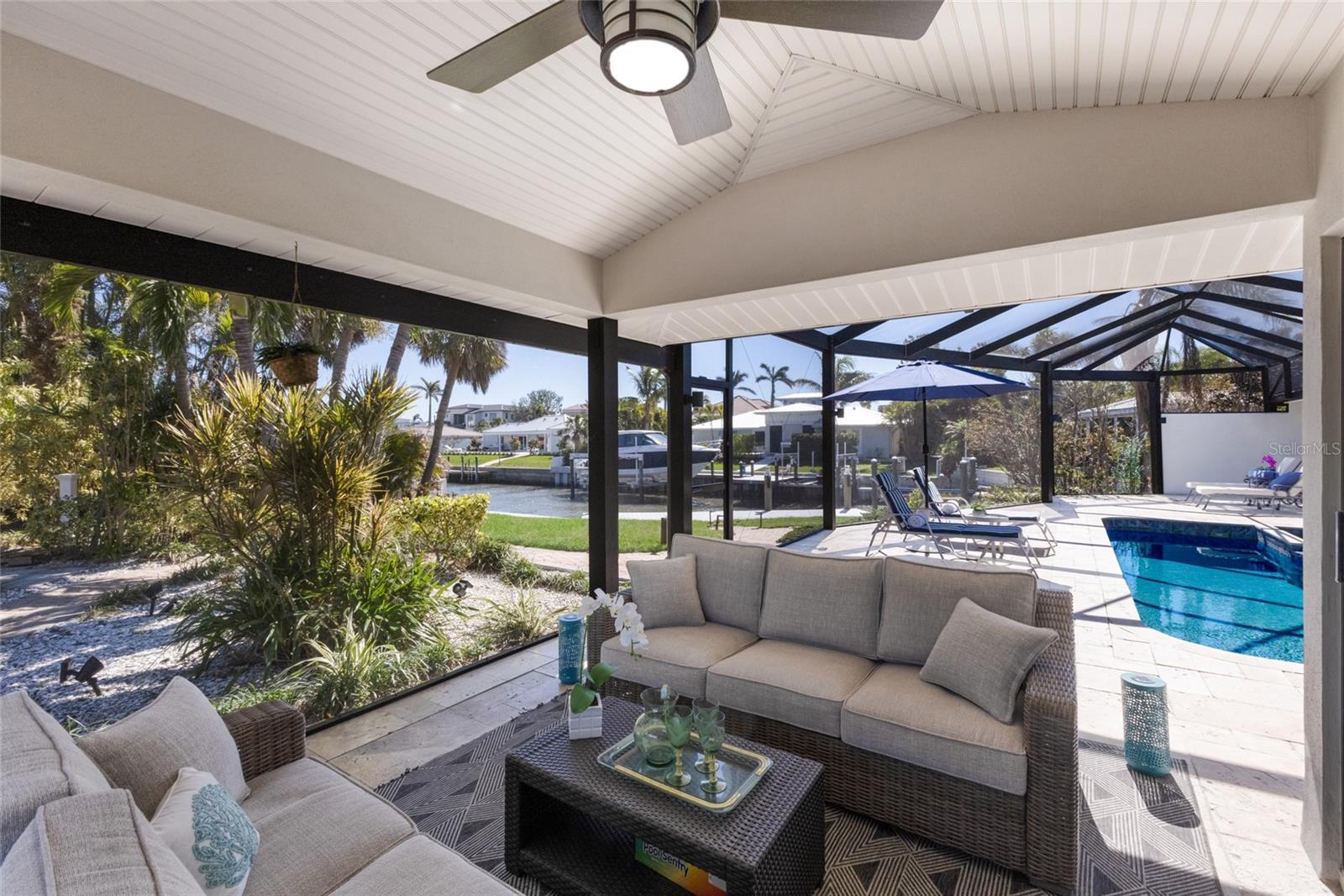 500 HALYARD LN, LONGBOAT KEY, FL, 34228