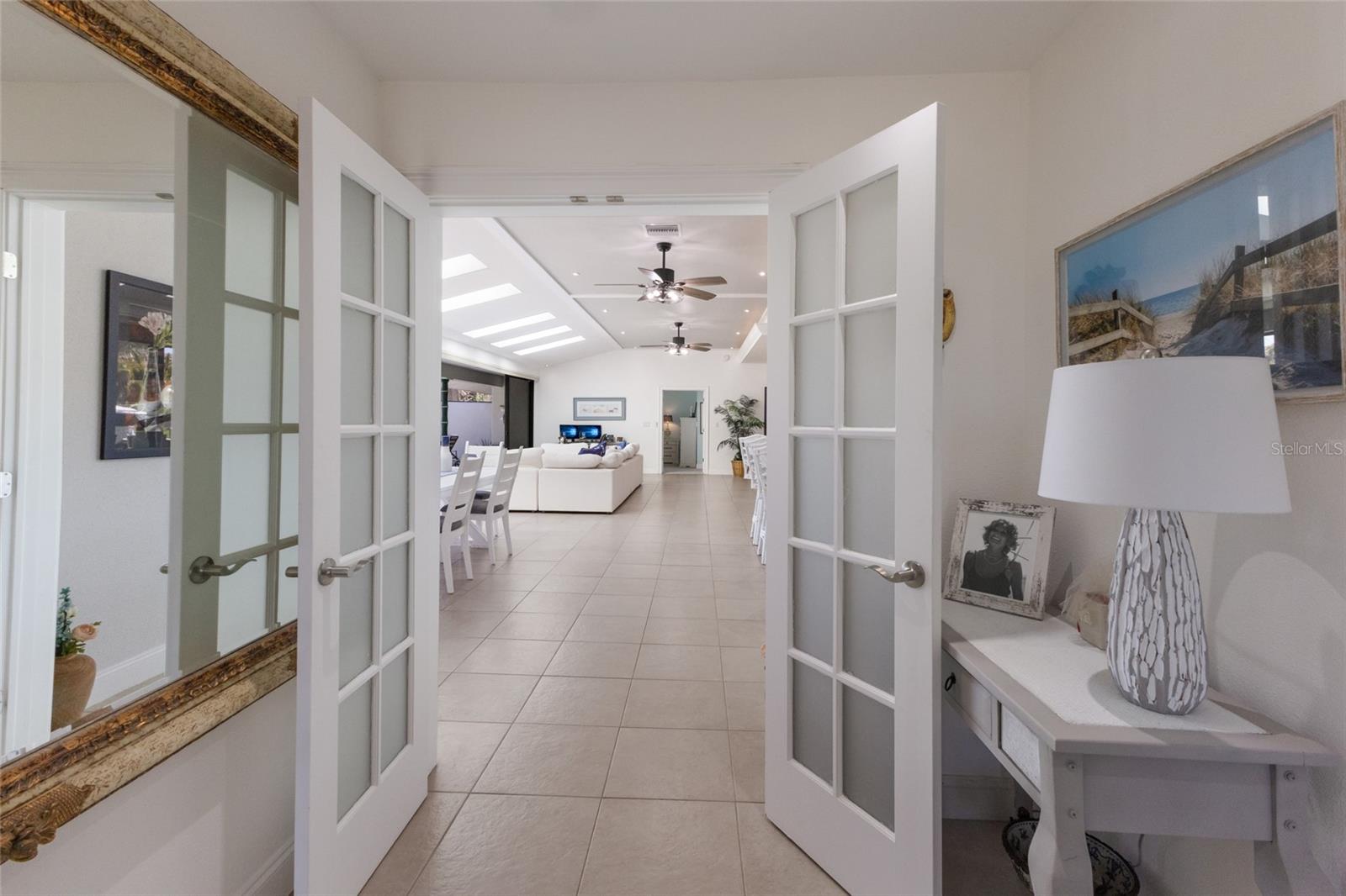 500 HALYARD LN, LONGBOAT KEY, FL, 34228