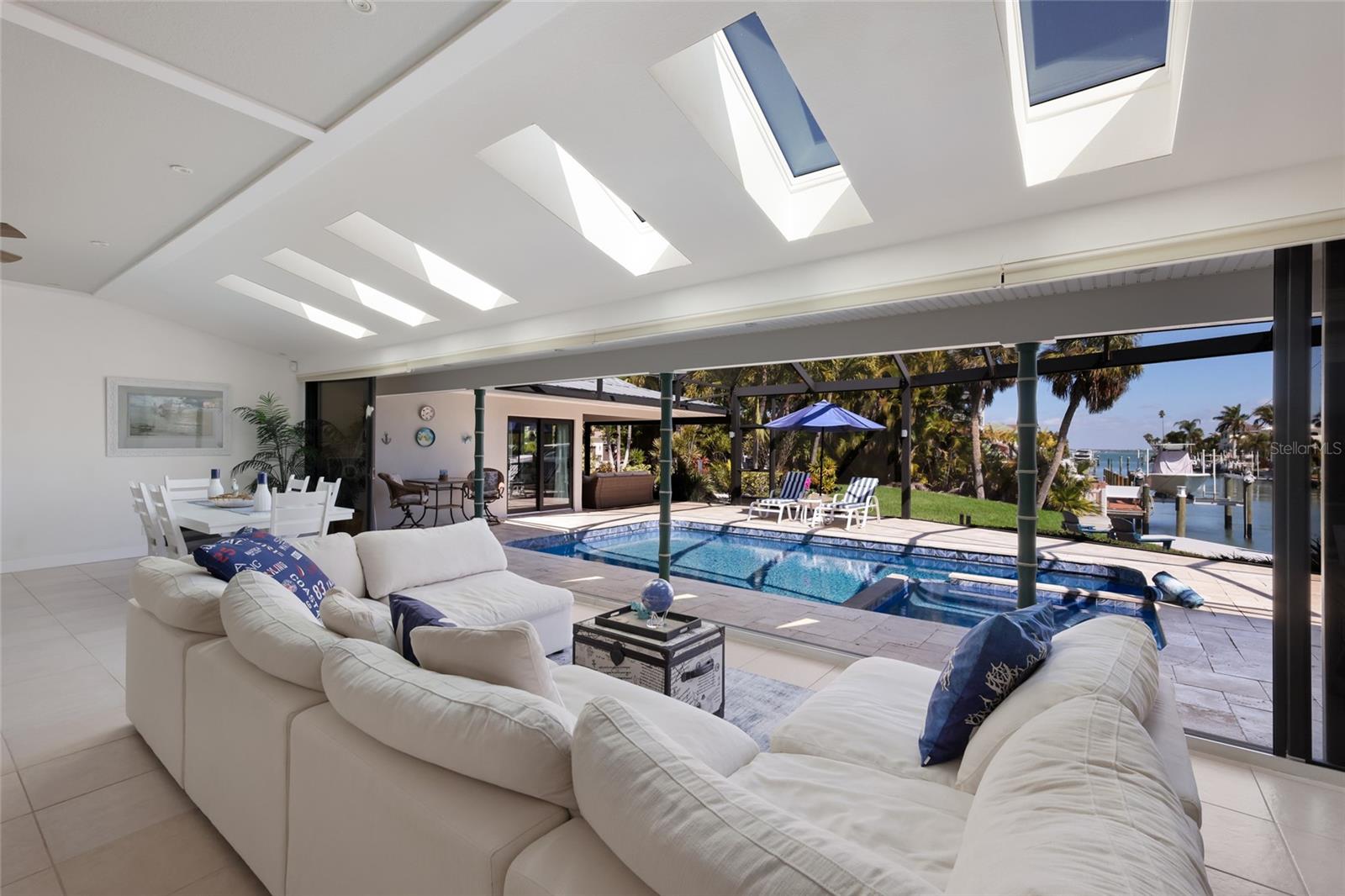 500 HALYARD LN, LONGBOAT KEY, FL, 34228