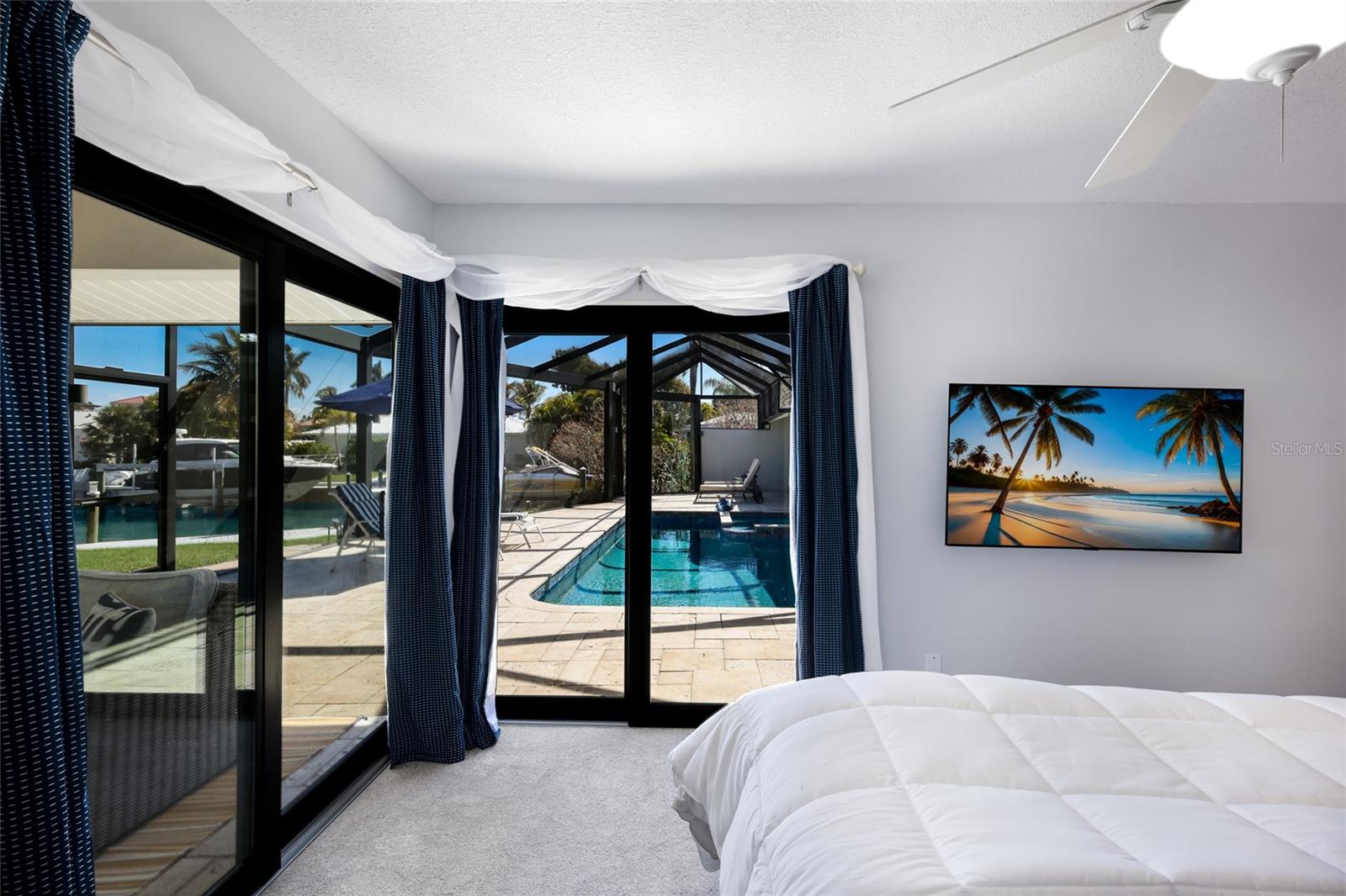 500 HALYARD LN, LONGBOAT KEY, FL, 34228