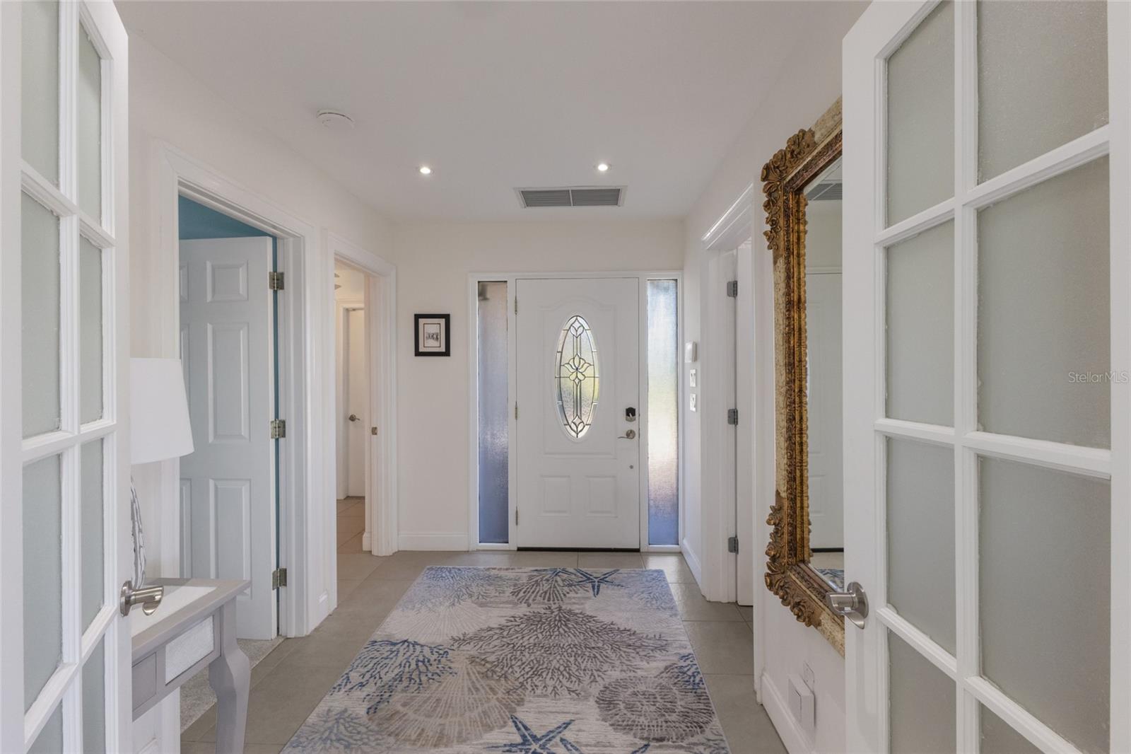 500 HALYARD LN, LONGBOAT KEY, FL, 34228