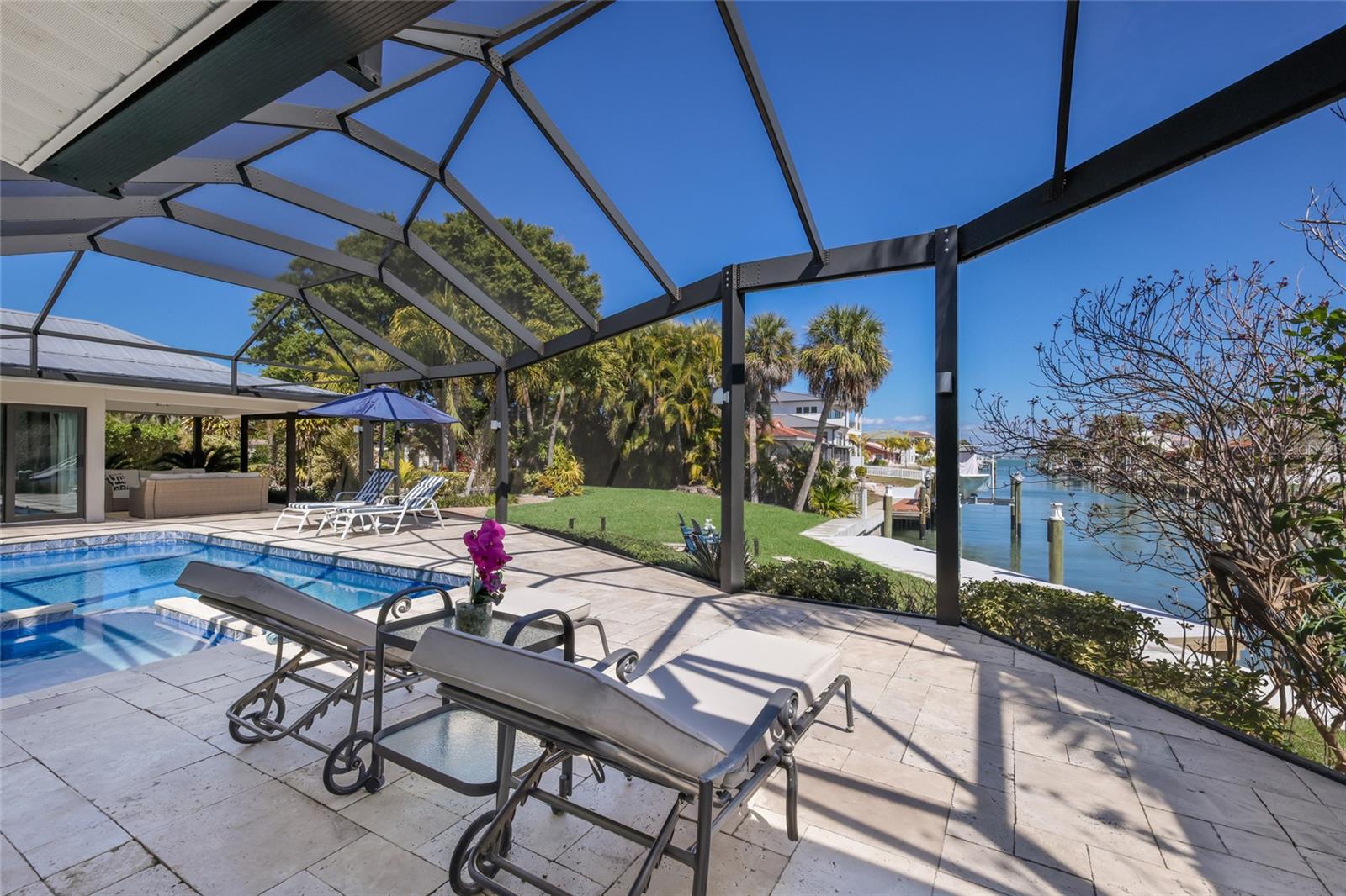 500 HALYARD LN, LONGBOAT KEY, FL, 34228