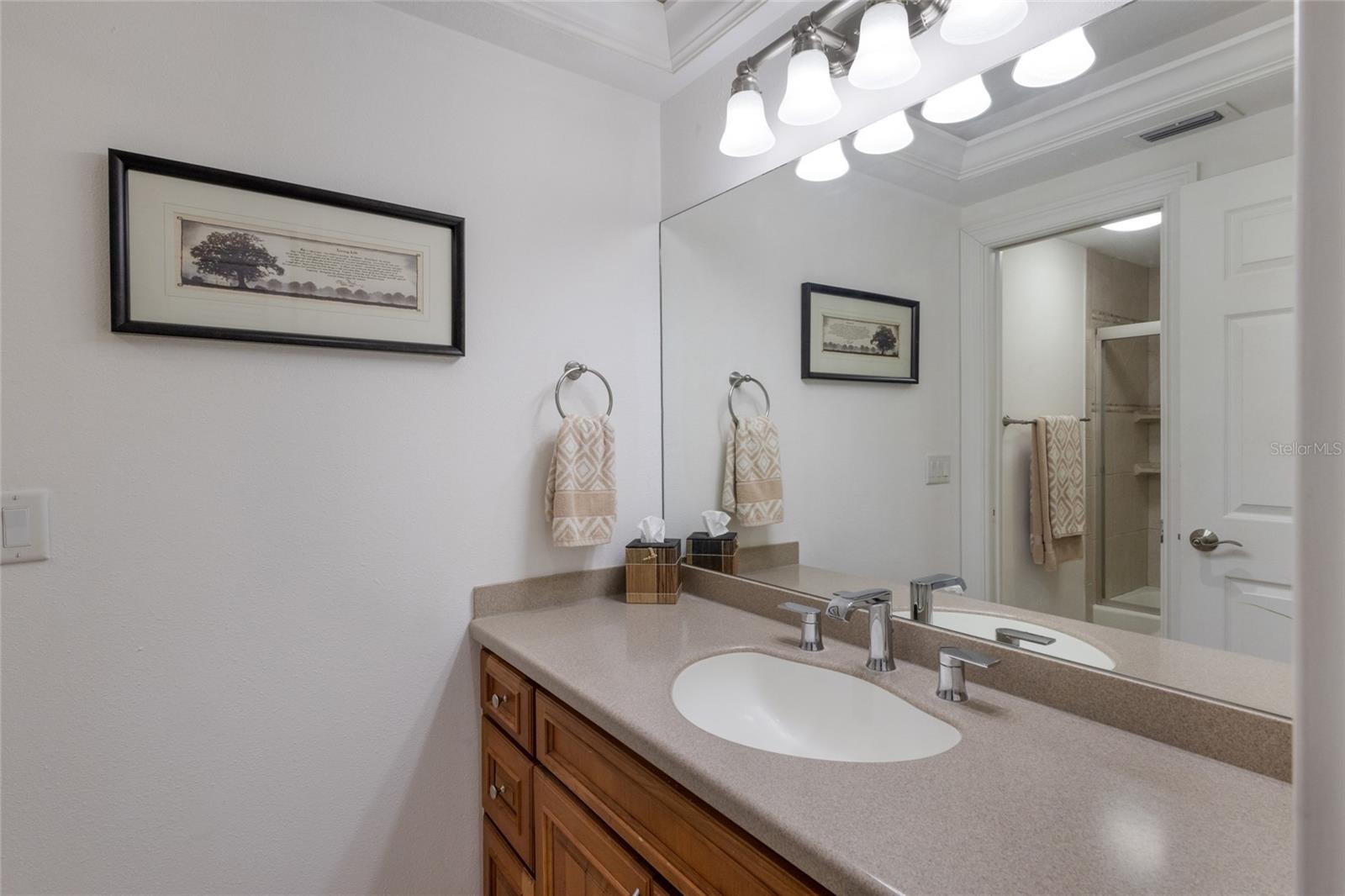 500 HALYARD LN, LONGBOAT KEY, FL, 34228