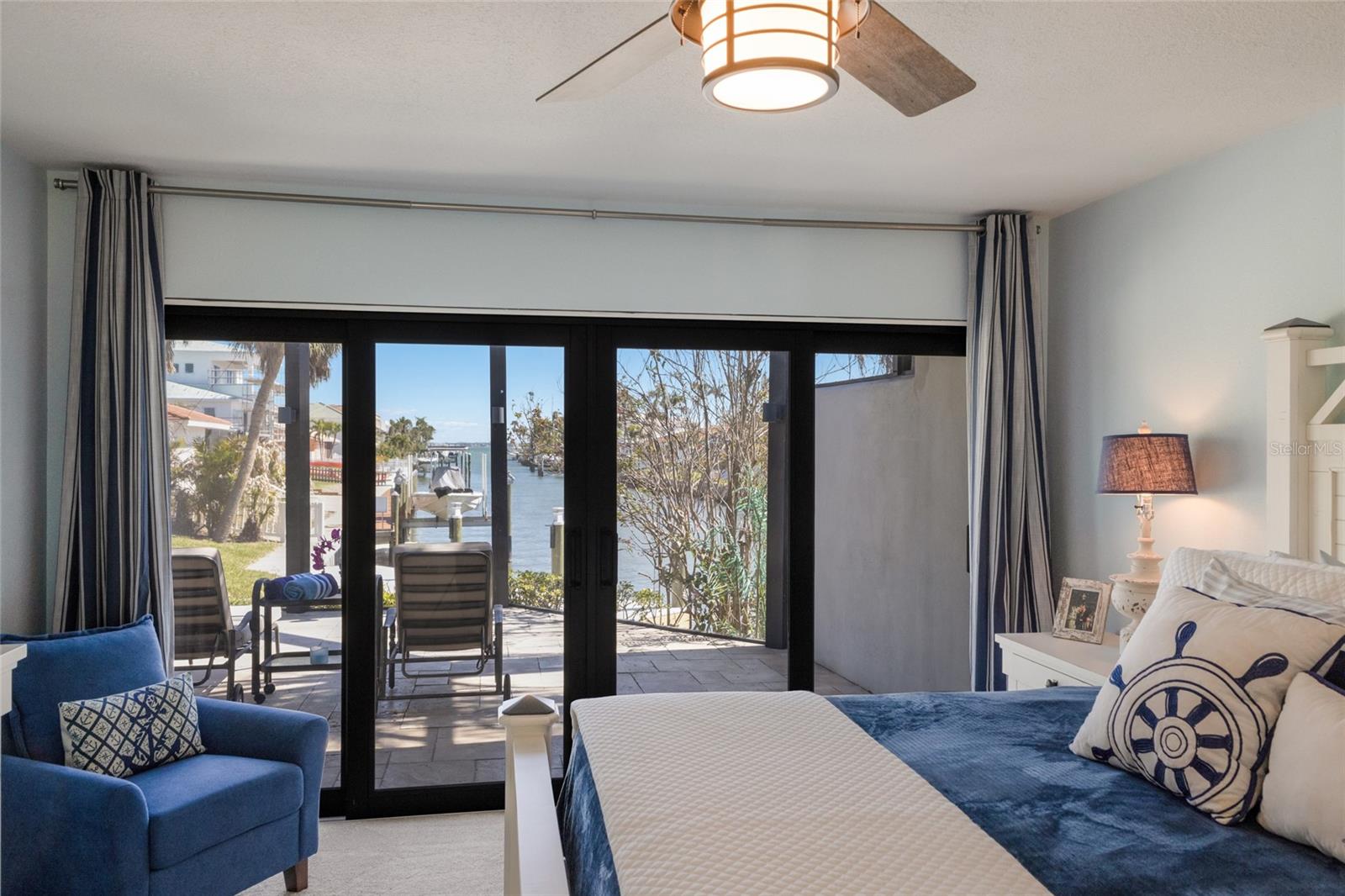 500 HALYARD LN, LONGBOAT KEY, FL, 34228