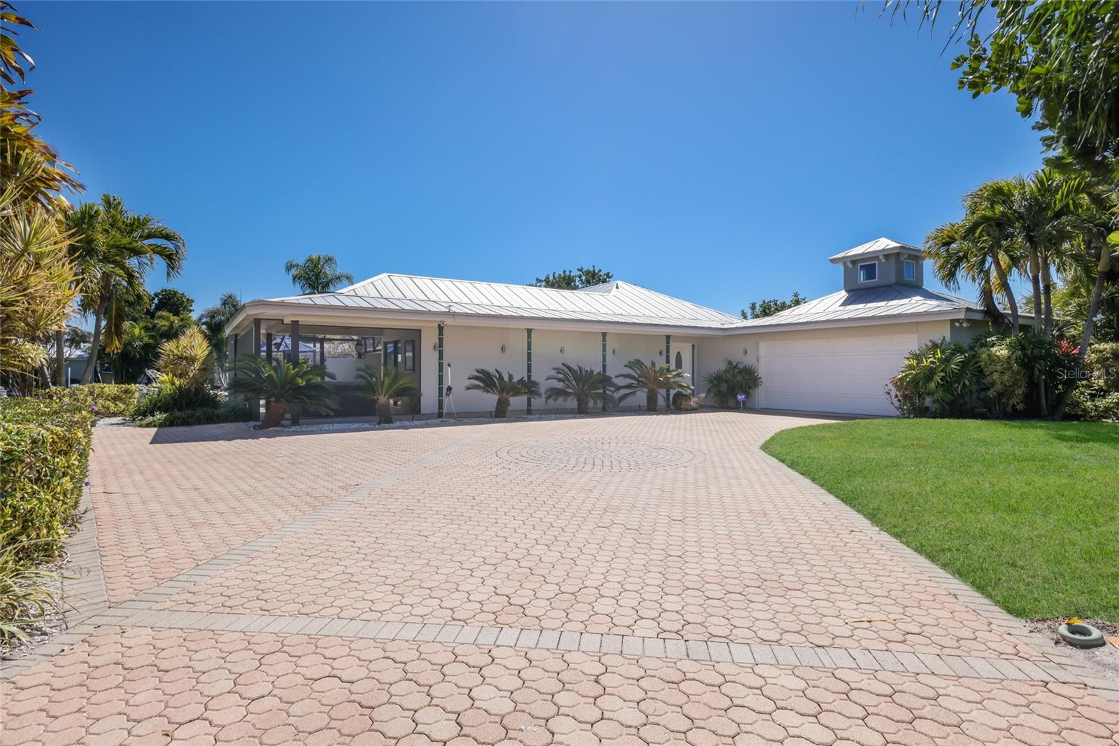 500 HALYARD LN, LONGBOAT KEY, FL, 34228