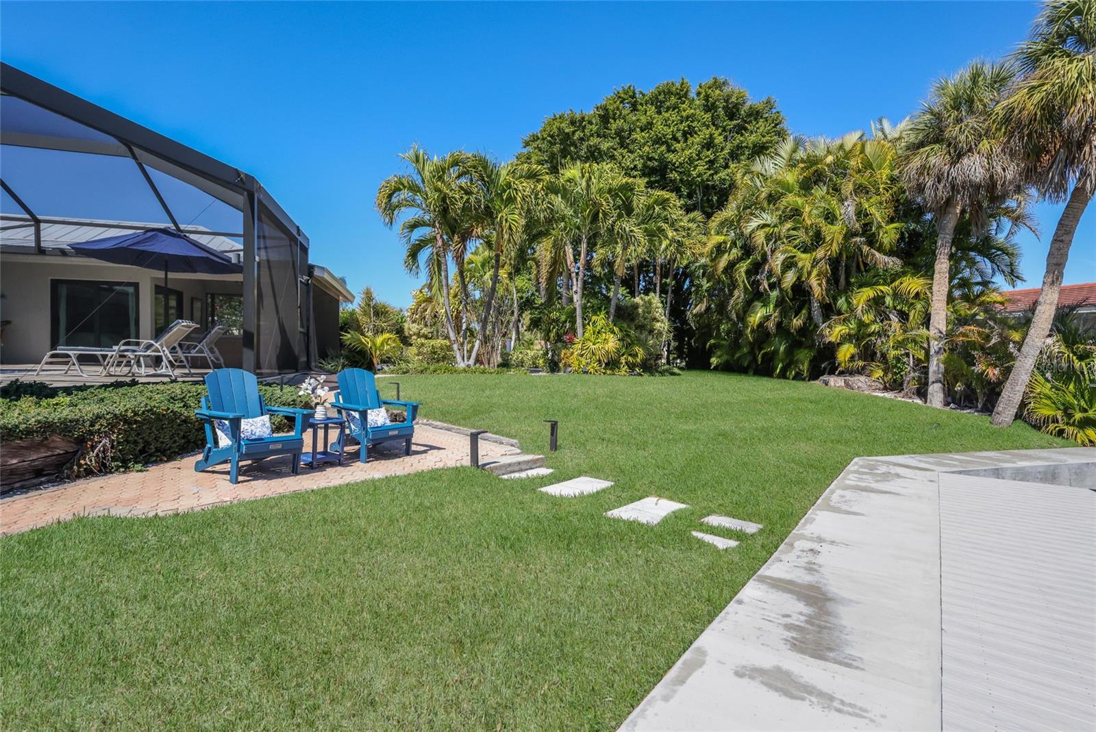 500 HALYARD LN, LONGBOAT KEY, FL, 34228