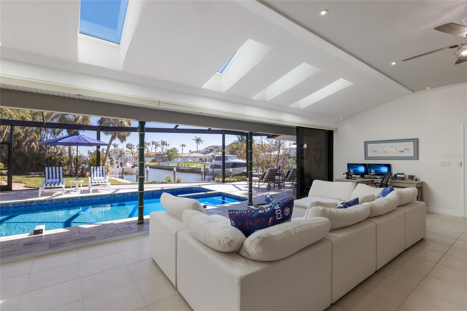 500 HALYARD LN, LONGBOAT KEY, FL, 34228