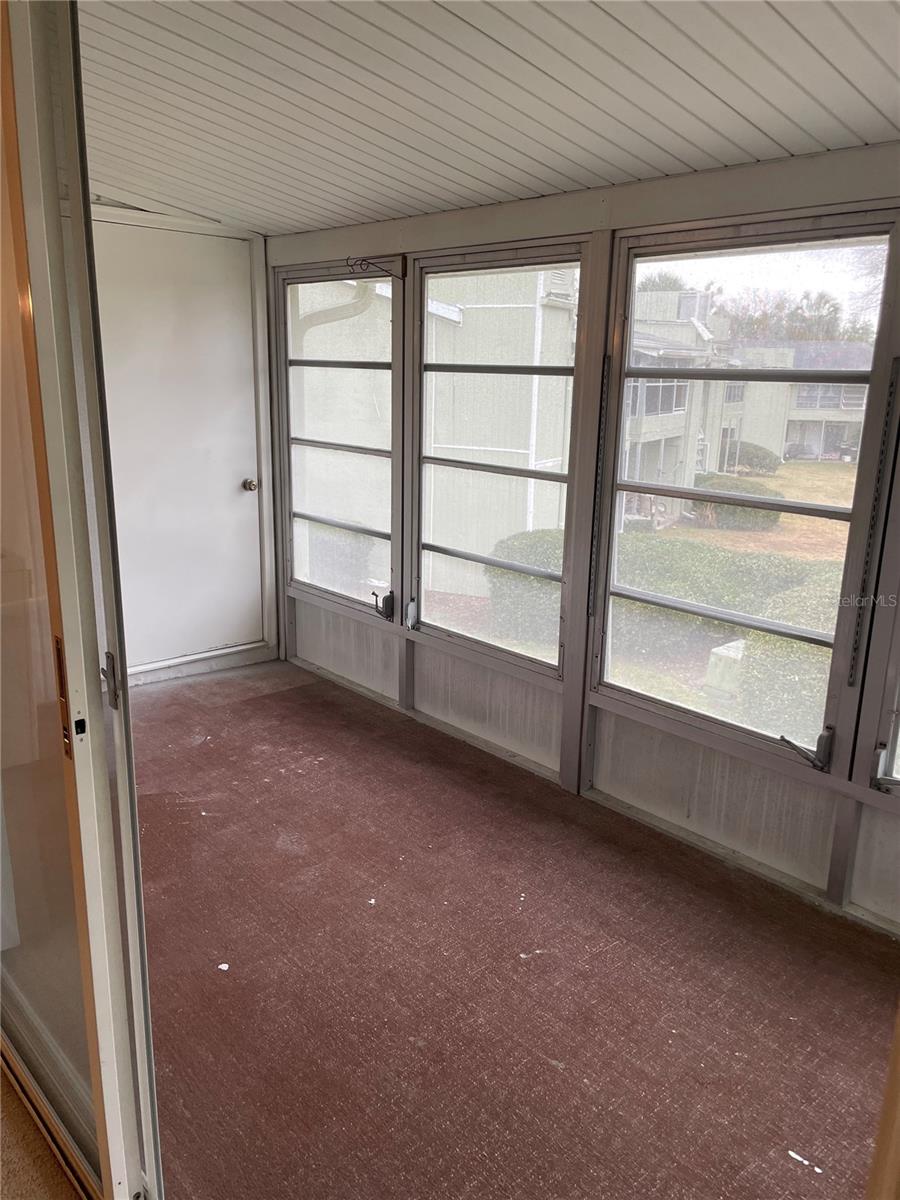 OM719401 Property Photo