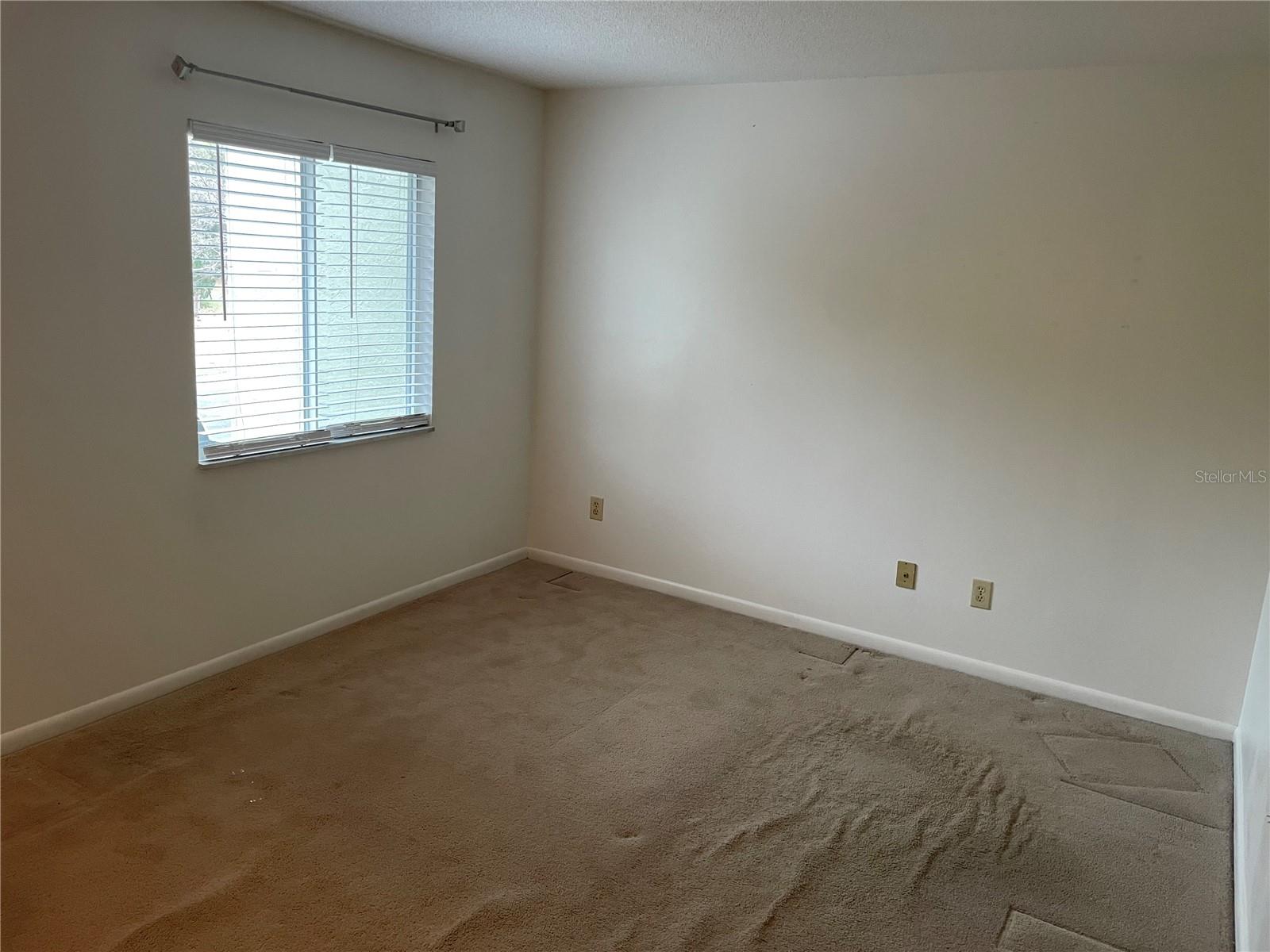 OM719401 Property Photo