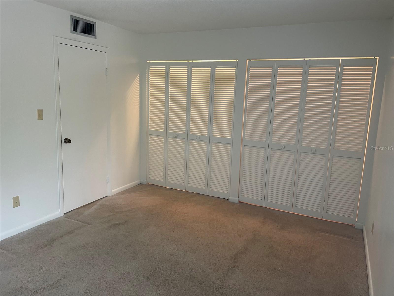 OM719401 Property Photo