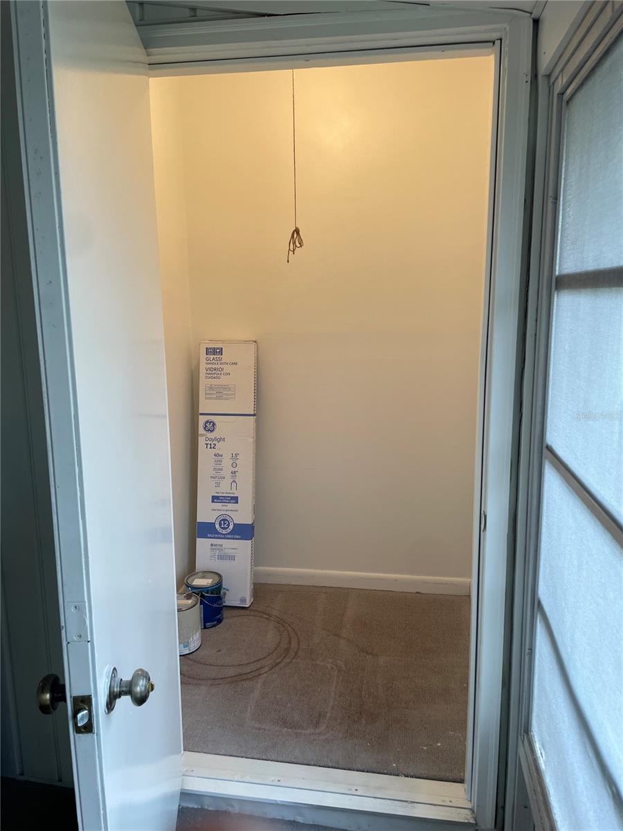 OM719401 Property Photo