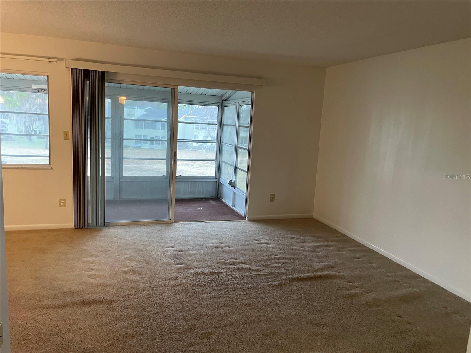 OM719401 Property Photo