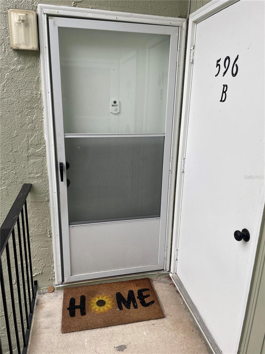 OM719401 Property Photo