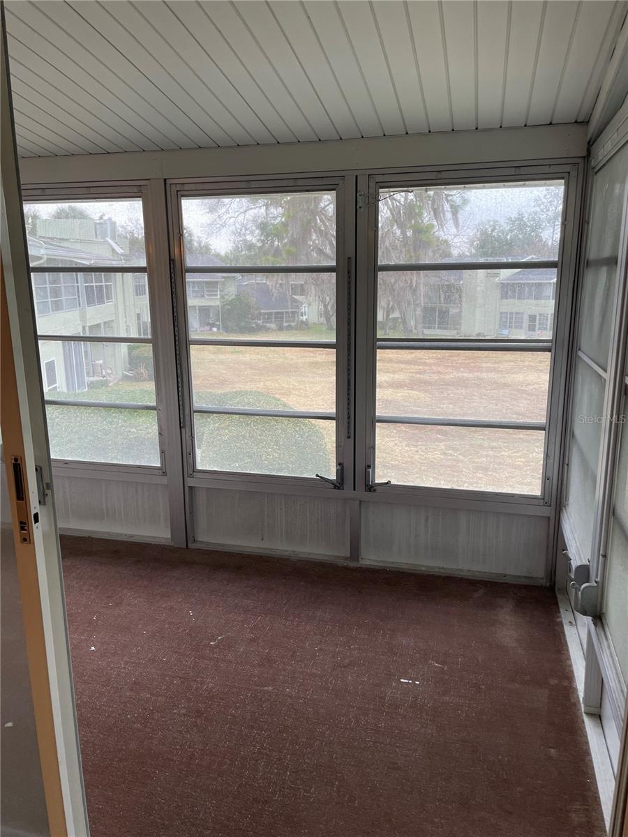 OM719401 Property Photo