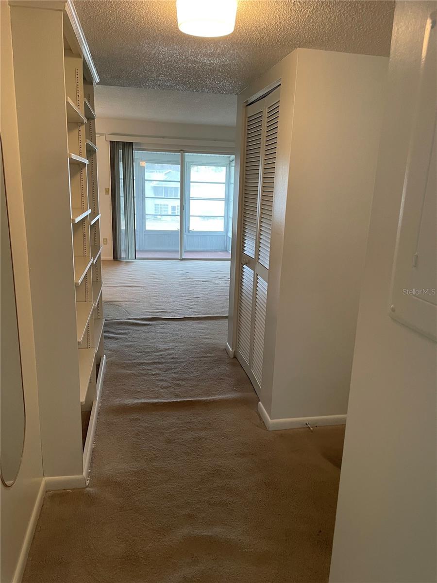 OM719401 Property Photo